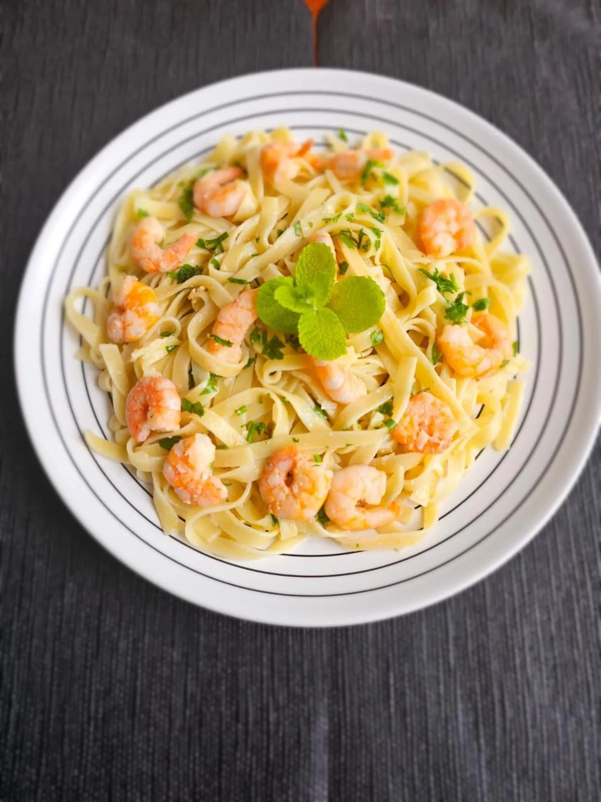 Restaurant/places to eat in Apartamentos Casa da Pedra