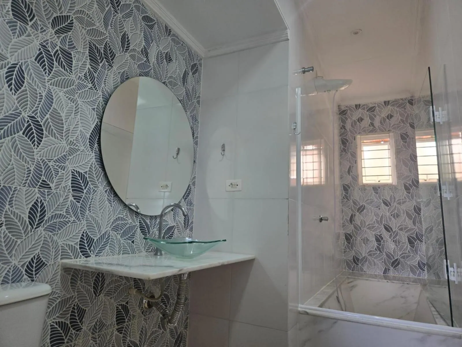 Apartamentos Casa da Pedra