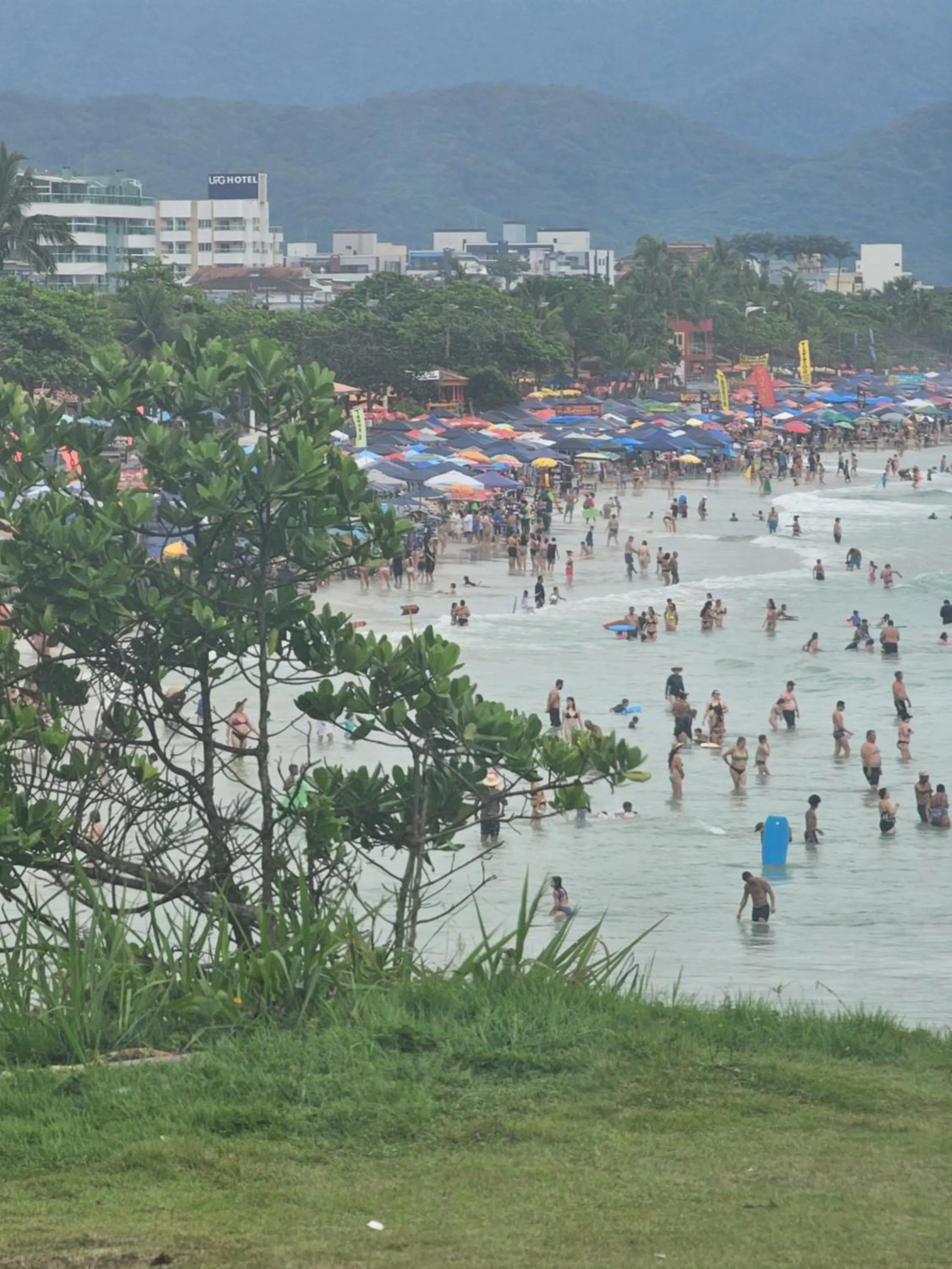 Apartamentos Casa da Pedra