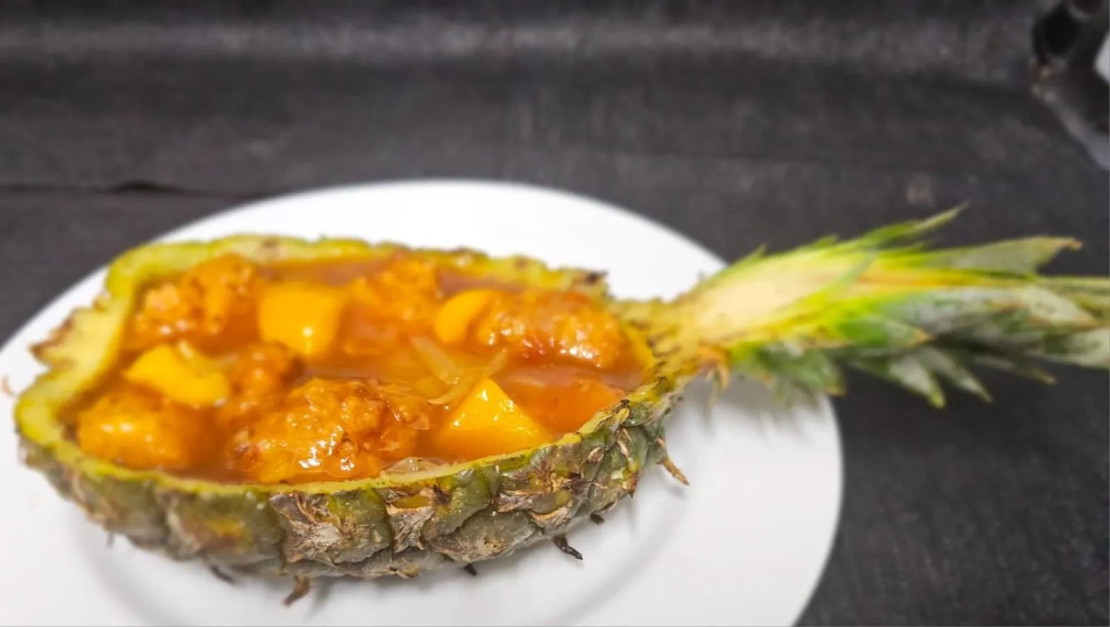 Food and drinks in Apartamentos Casa da Pedra