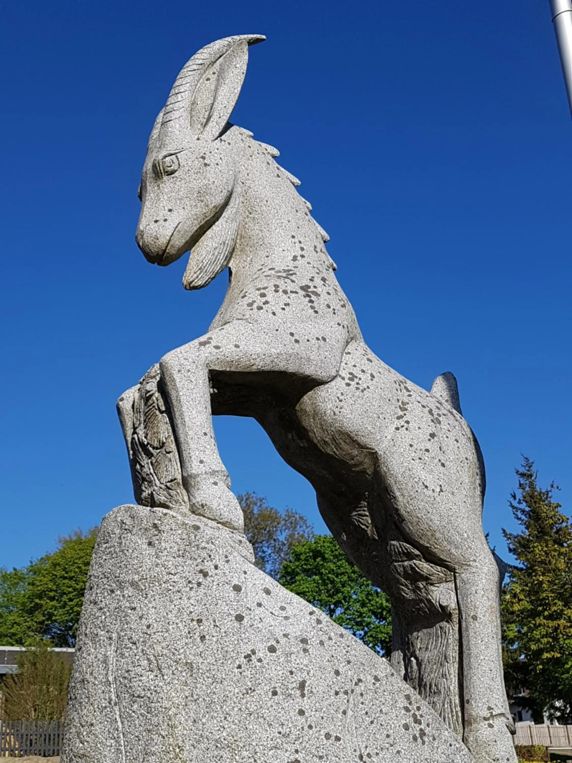 Other in Hotel Silbertanne