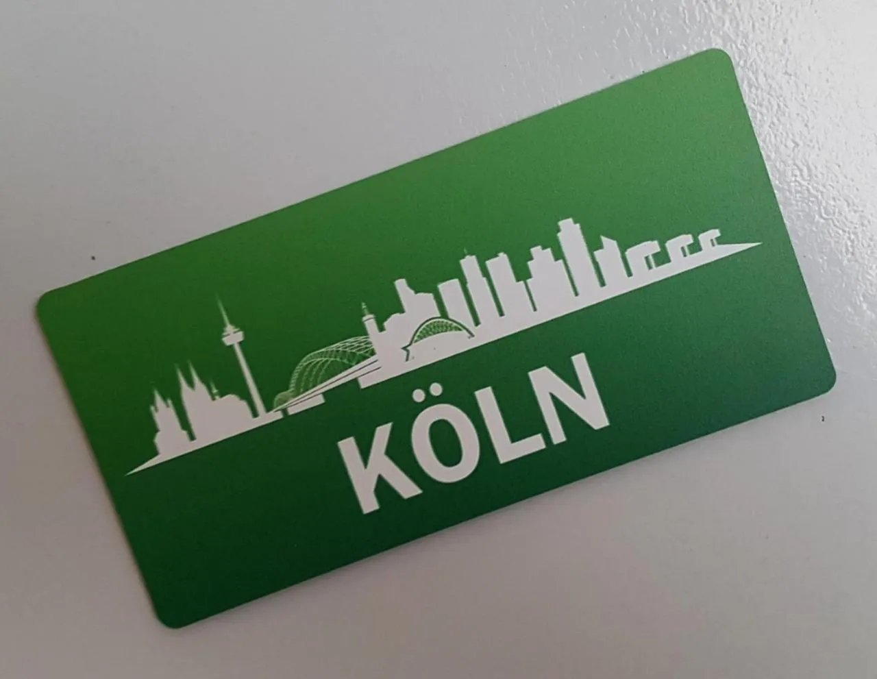 Logo/Certificate/Sign in Hotel Silbertanne