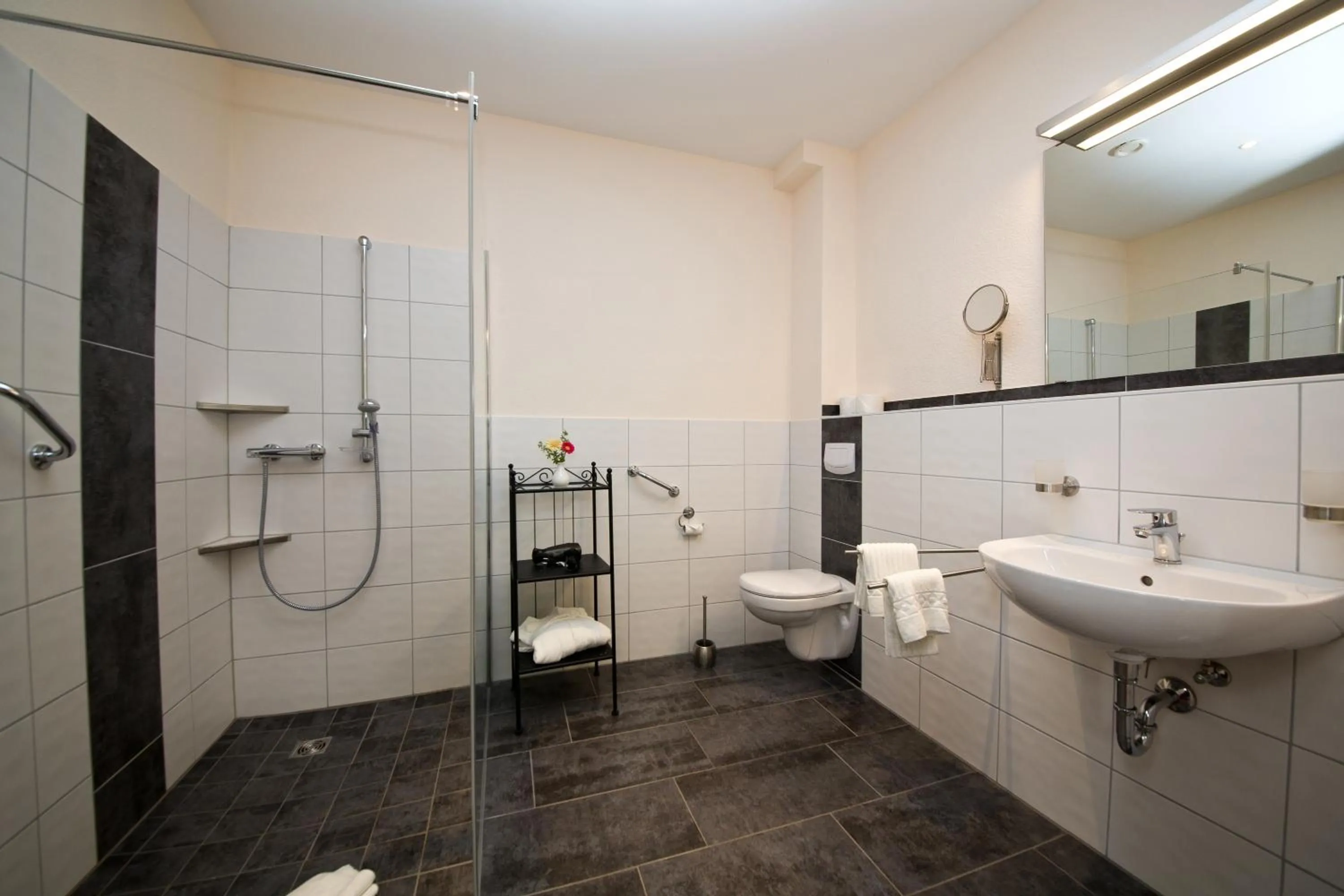Hotel Jägerhof