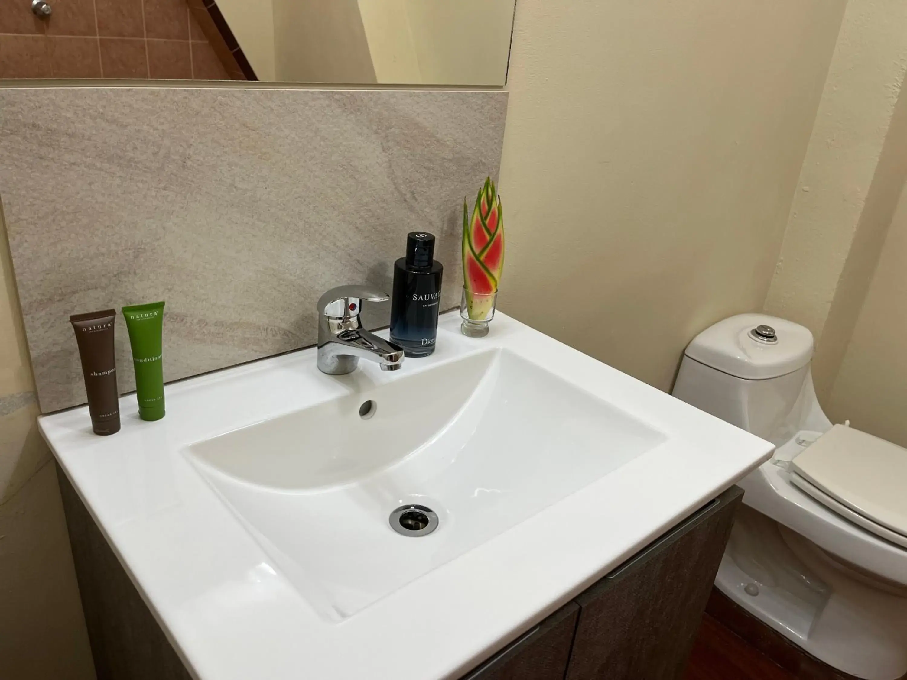 Apartment in Gran Hotel Bahia Apartment in Gran Hotel Bahia