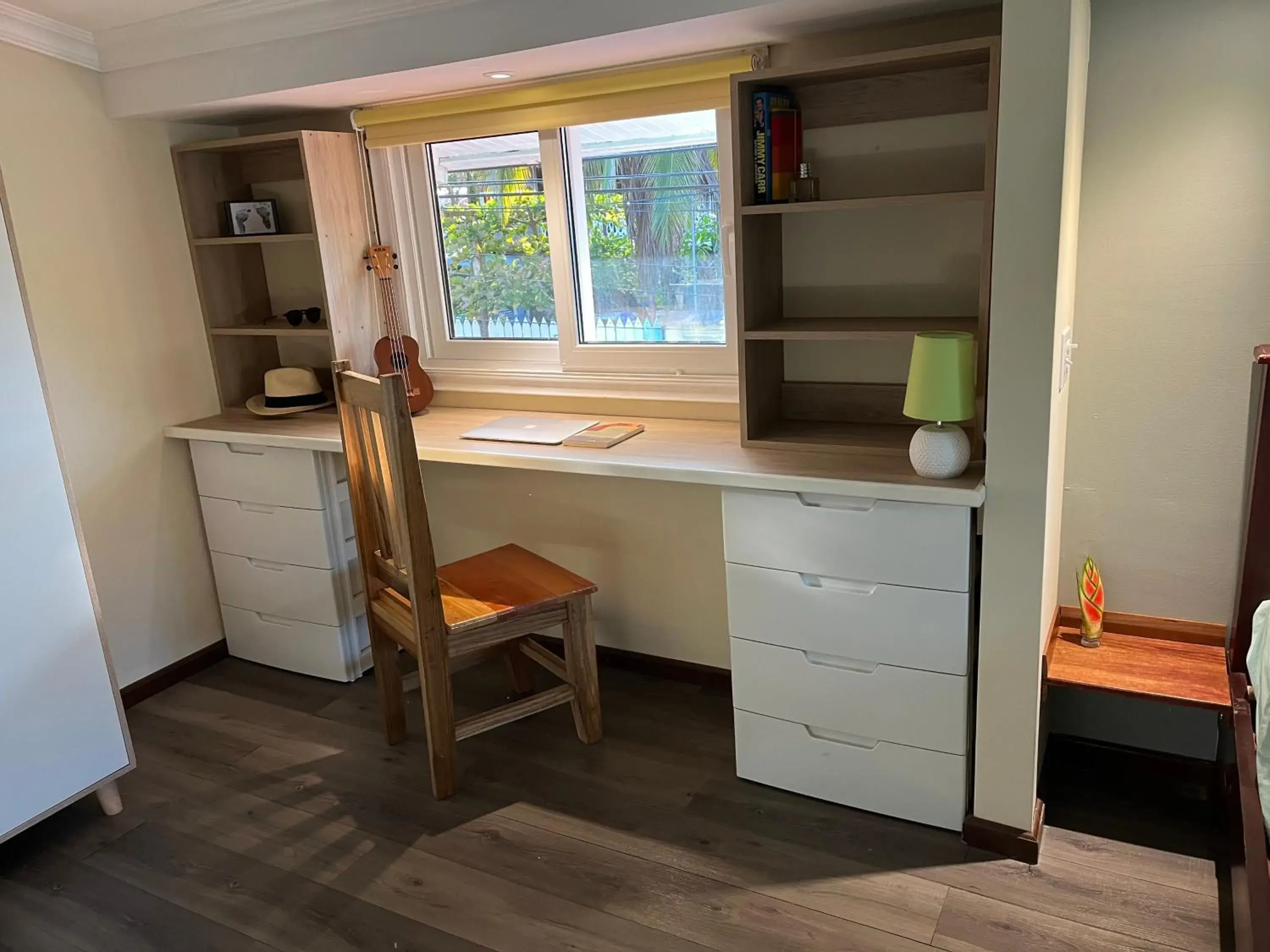 Apartment in Gran Hotel Bahia Apartment in Gran Hotel Bahia