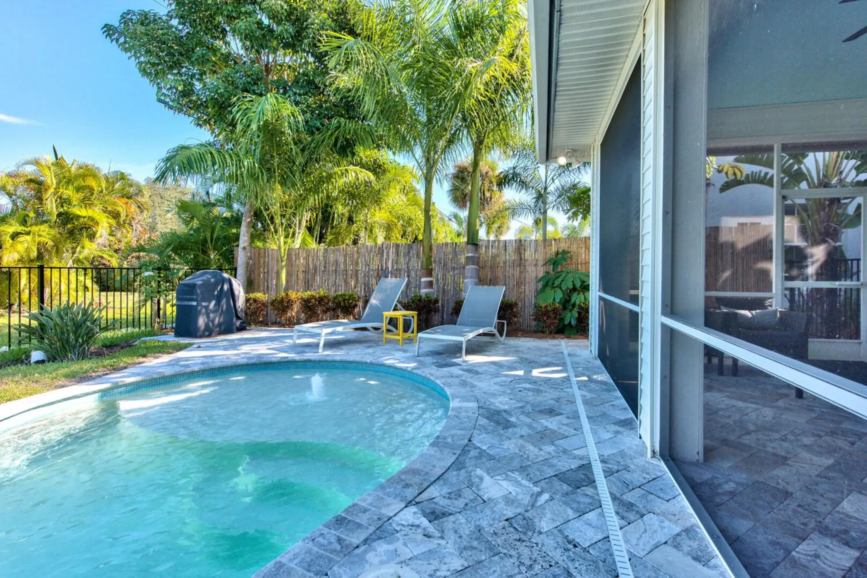 Sardinia Vacation Rental Sardinia Vacation Rental