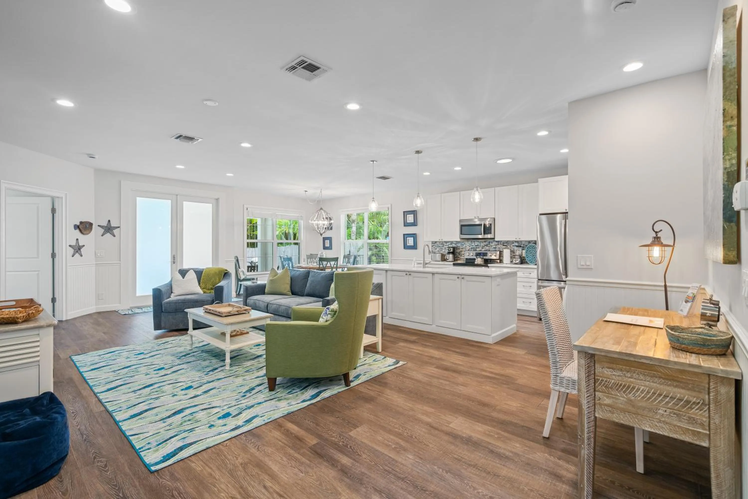 Place of worship in Sardinia Vacation Rental