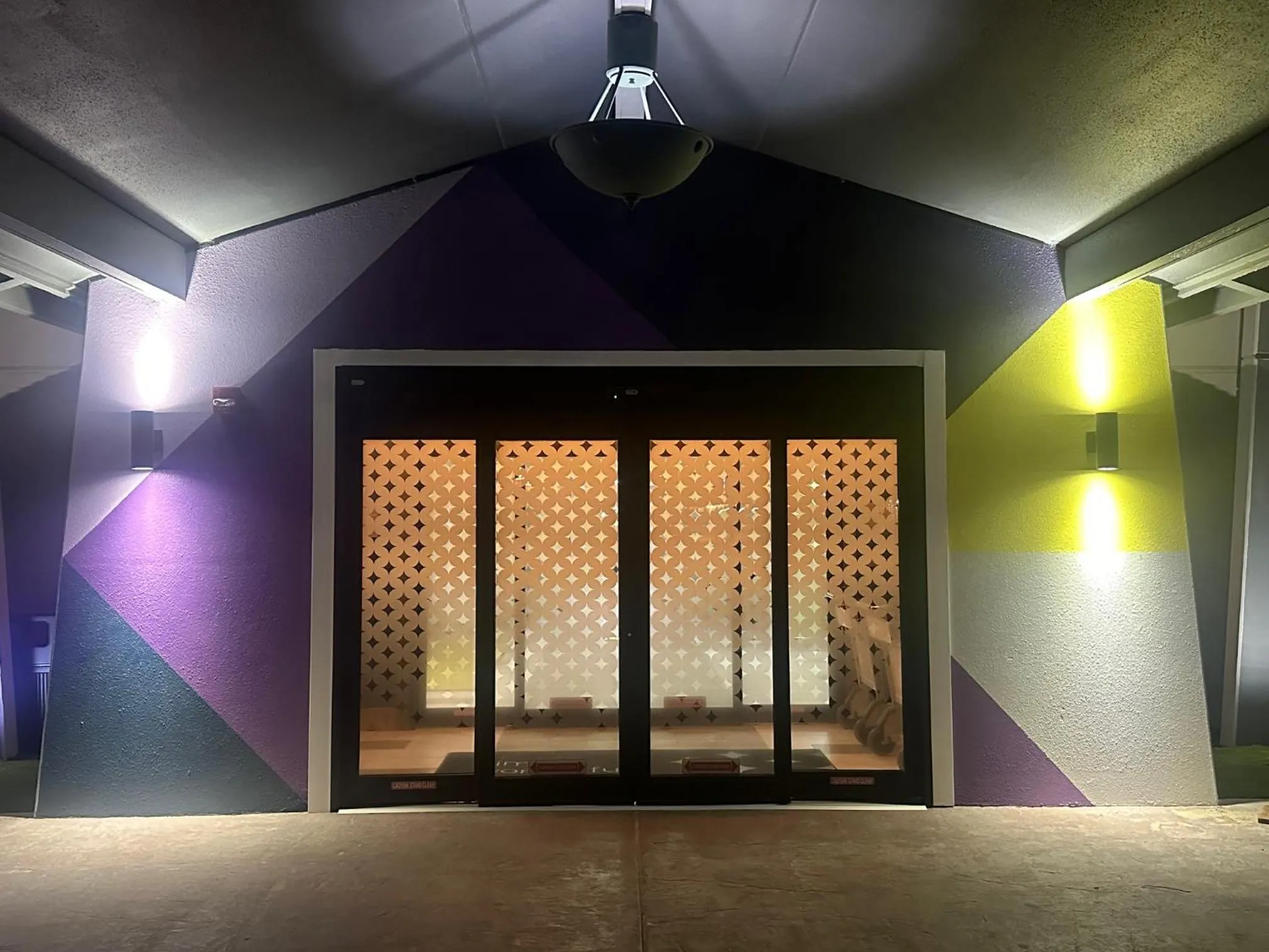 Baymont by Wyndham Rock Springs