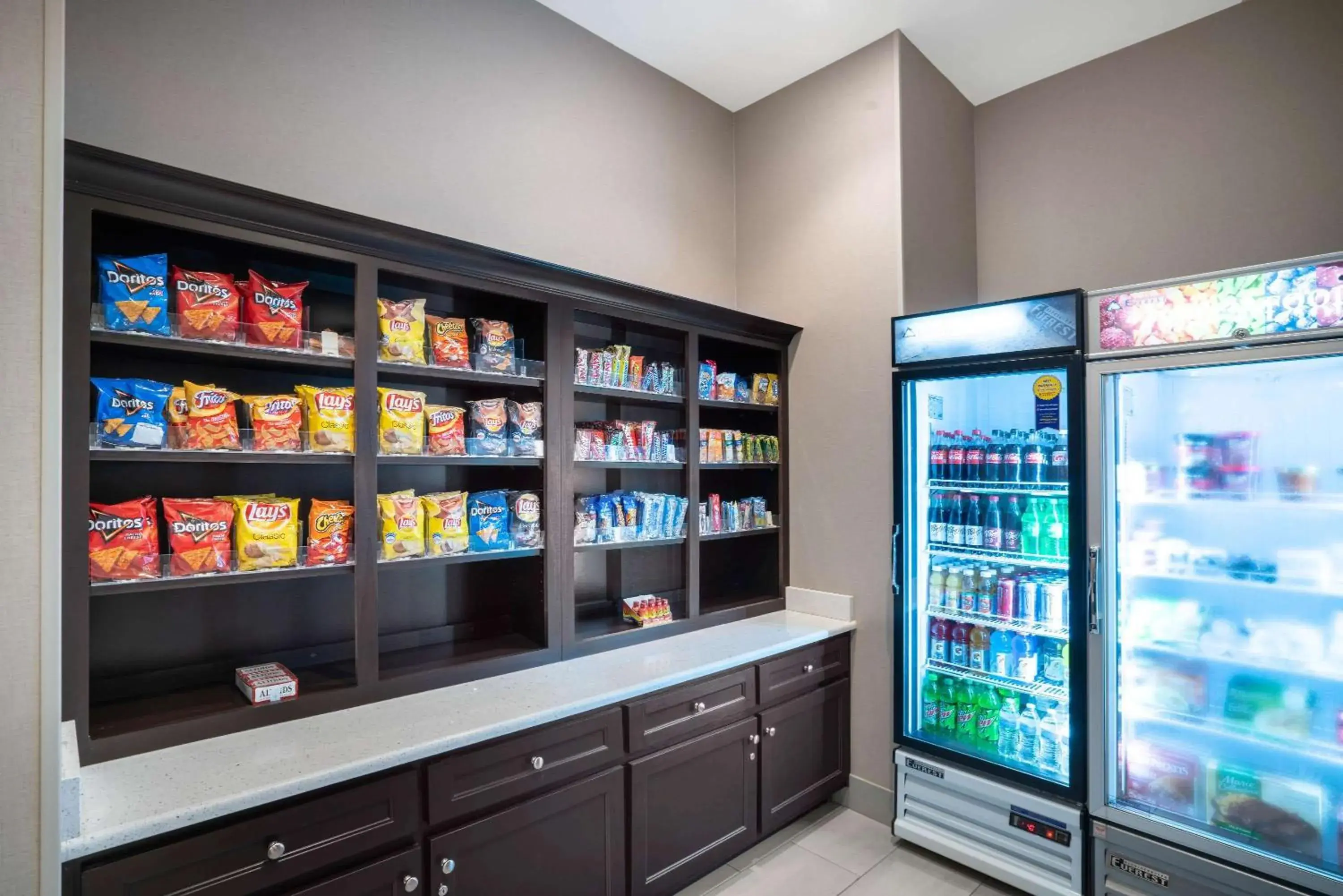 Property building in La Quinta by Wyndham West Memphis Property building in La Quinta by Wyndham West Memphis