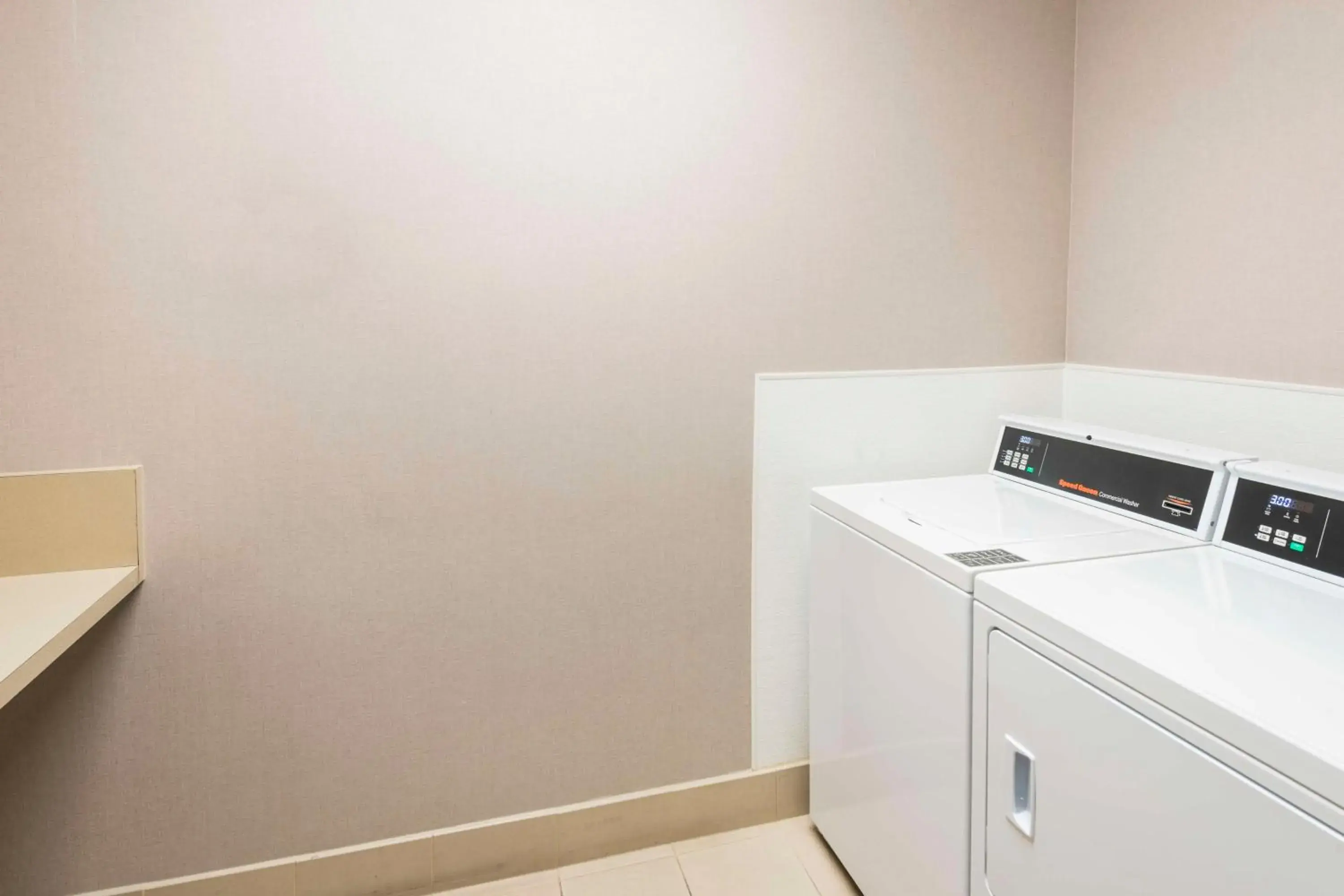 Property building in Hilton Garden Inn Scottsdale North/Perimeter Center Property building in Hilton Garden Inn Scottsdale North/Perimeter Center