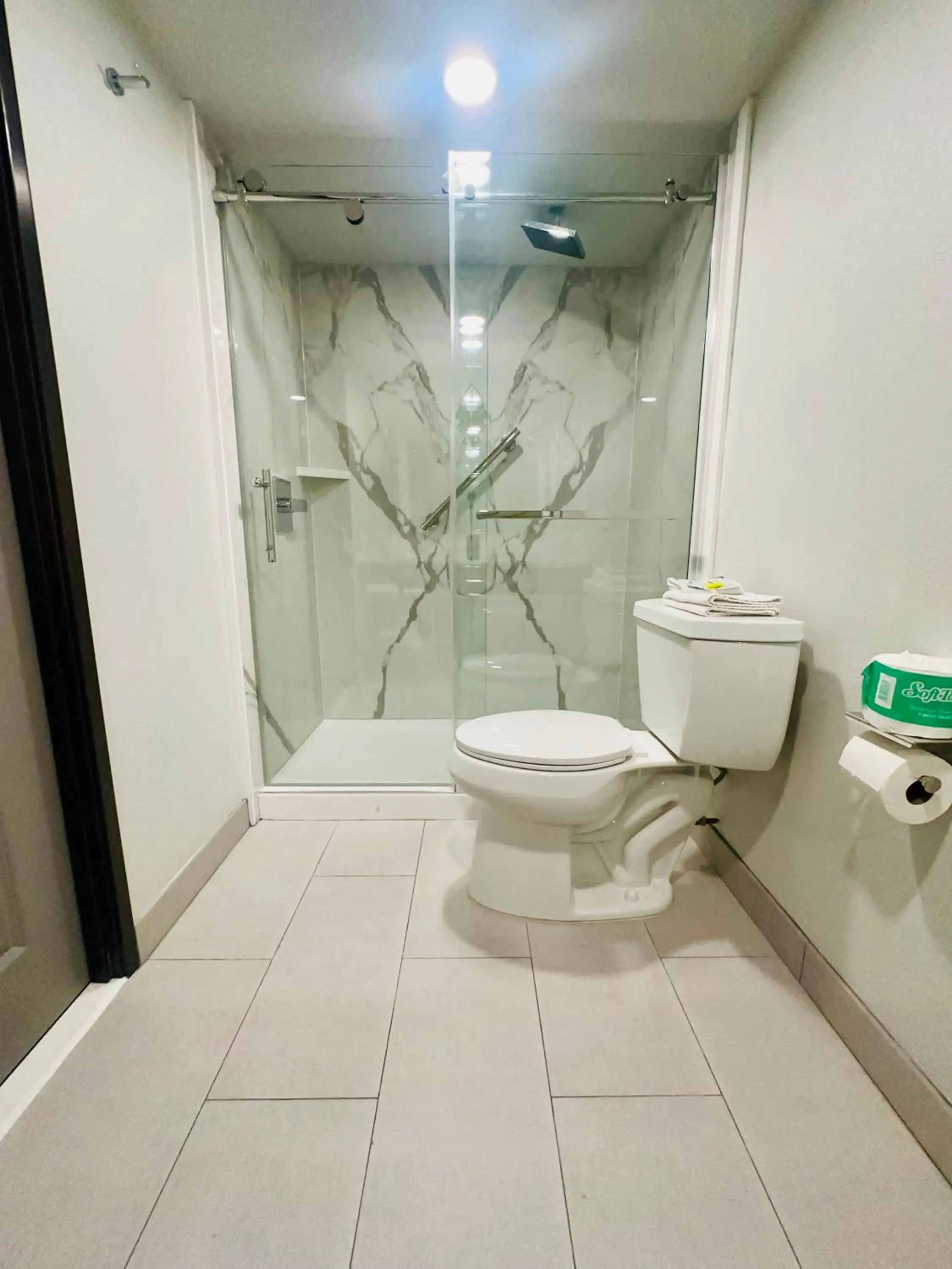 La Quinta Inn by Wyndham Costa Mesa Orange County