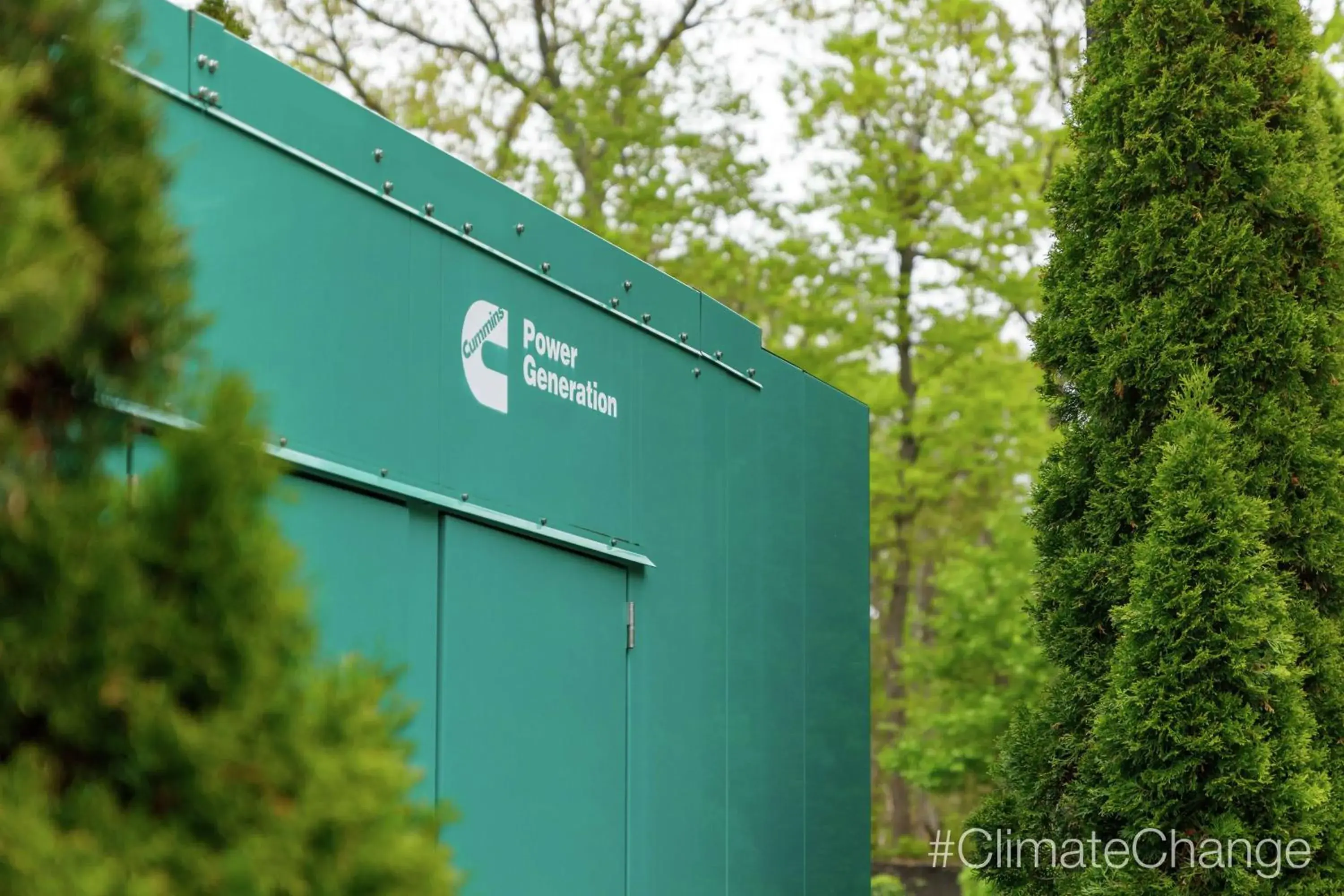 Property building in Hilton Garden Inn Stony Brook Property building in Hilton Garden Inn Stony Brook