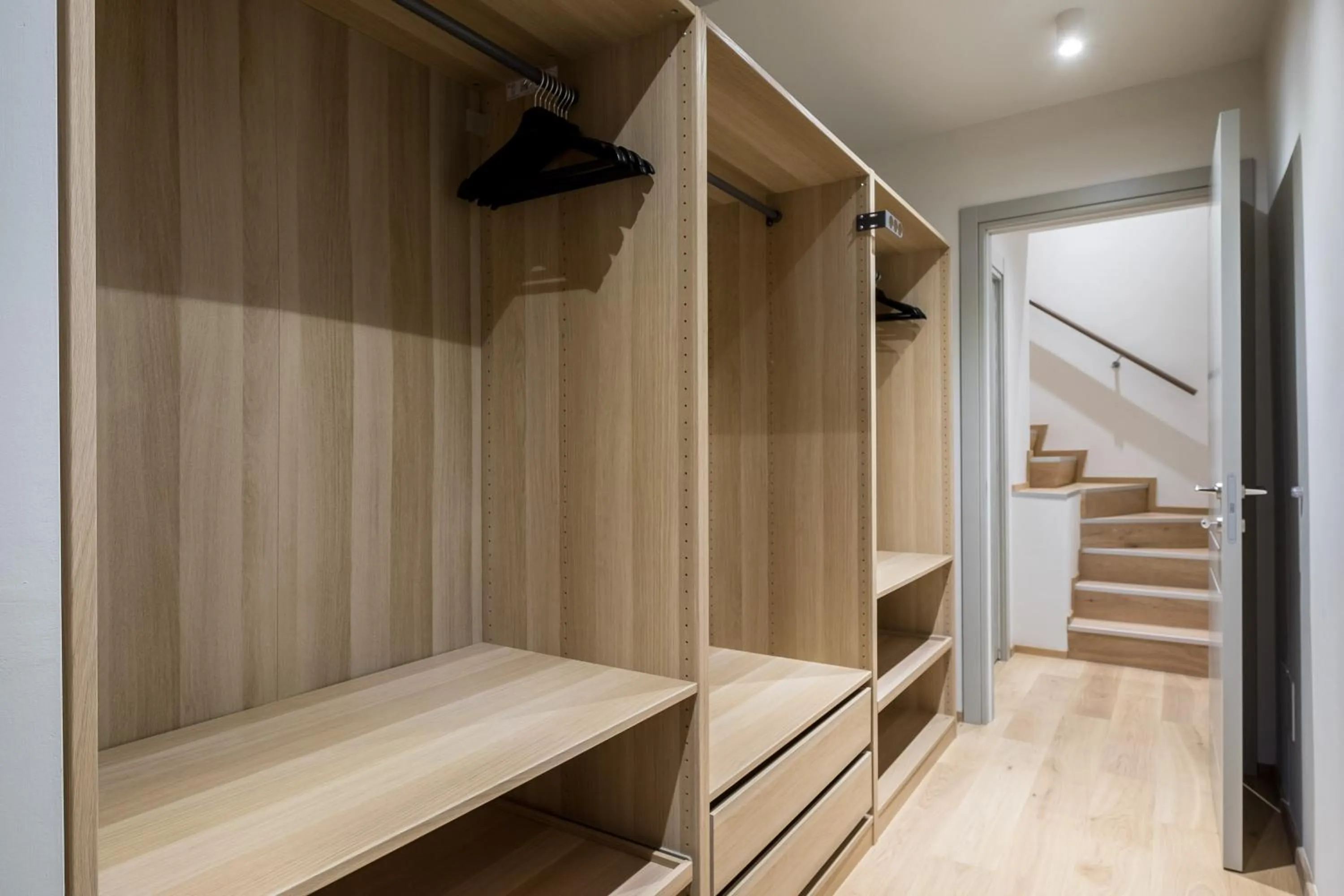 Photo of the whole room in Aparthotel Sant'Orsola