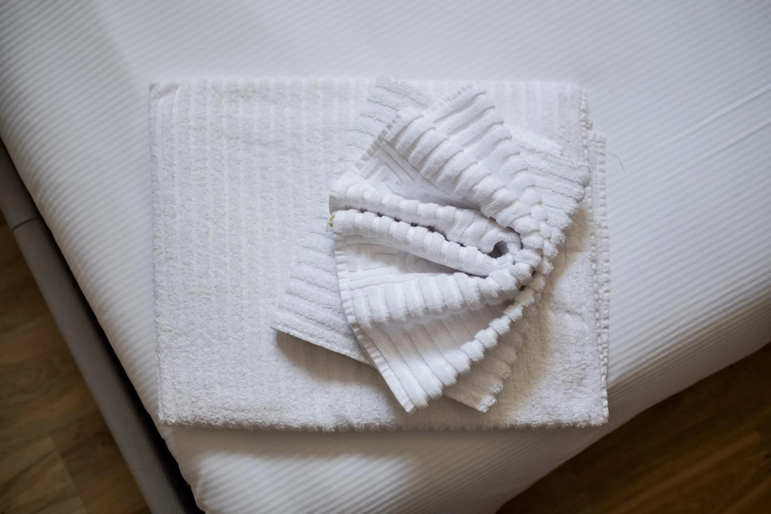 Other in Aparthotel Sant'Orsola