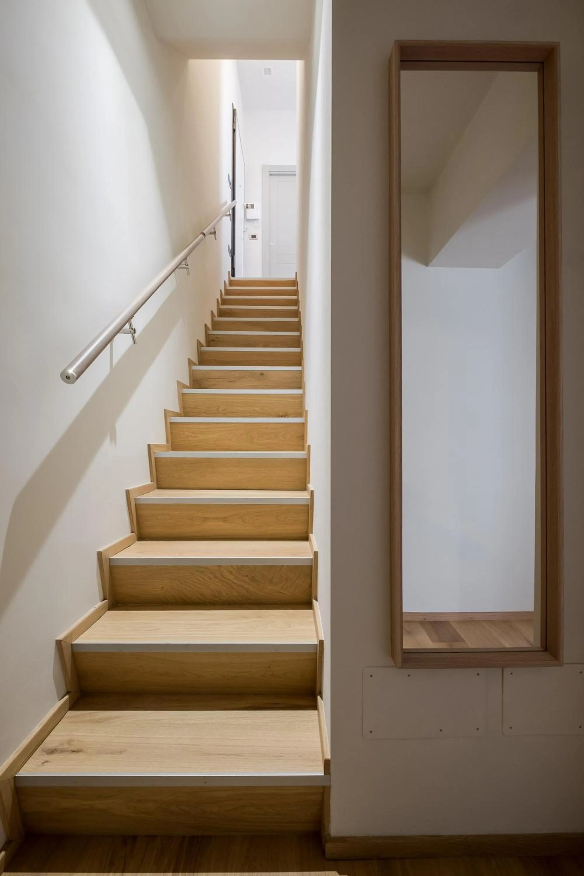 Photo of the whole room in Aparthotel Sant'Orsola