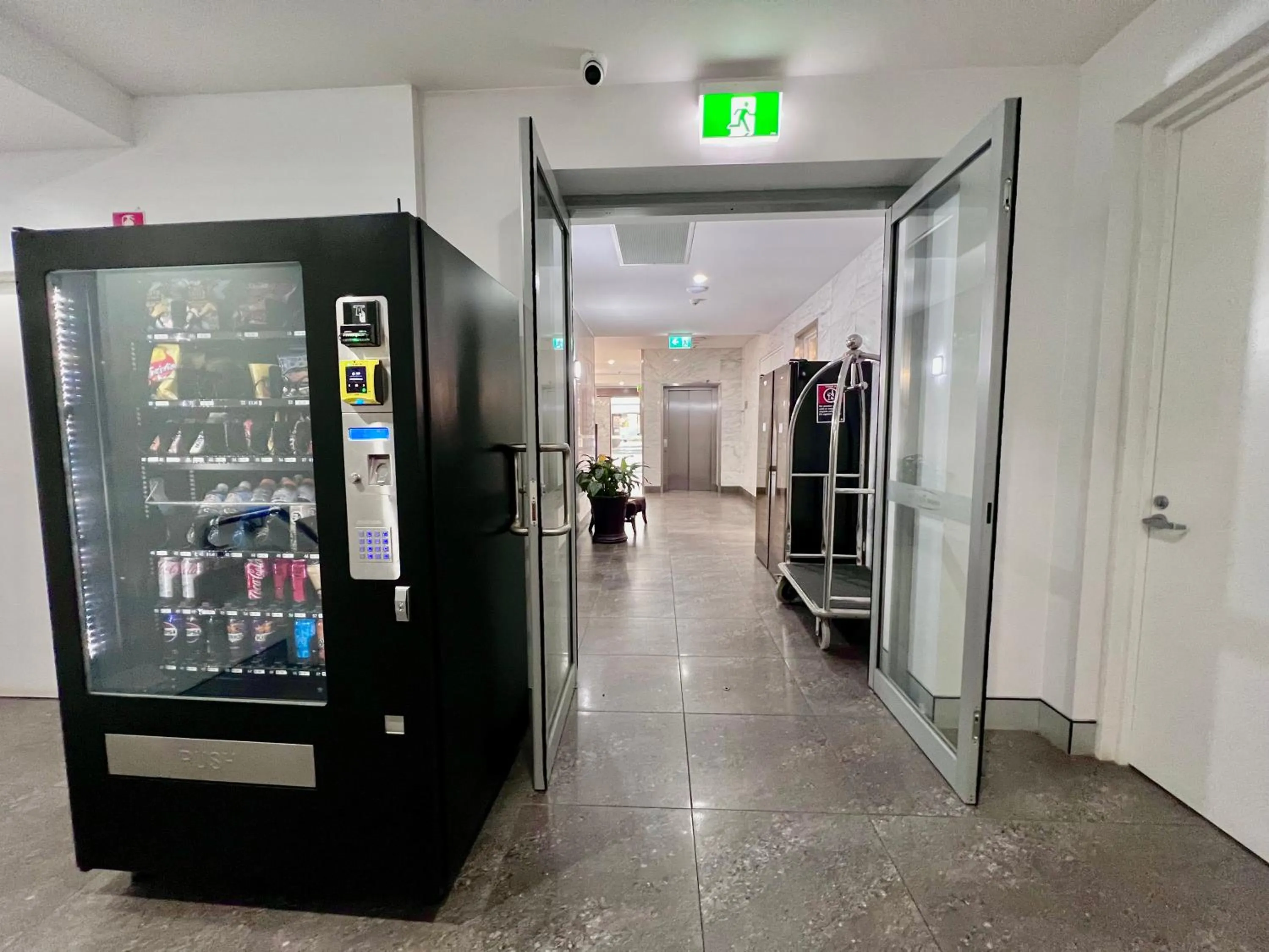 Crown on Darby Newcastle