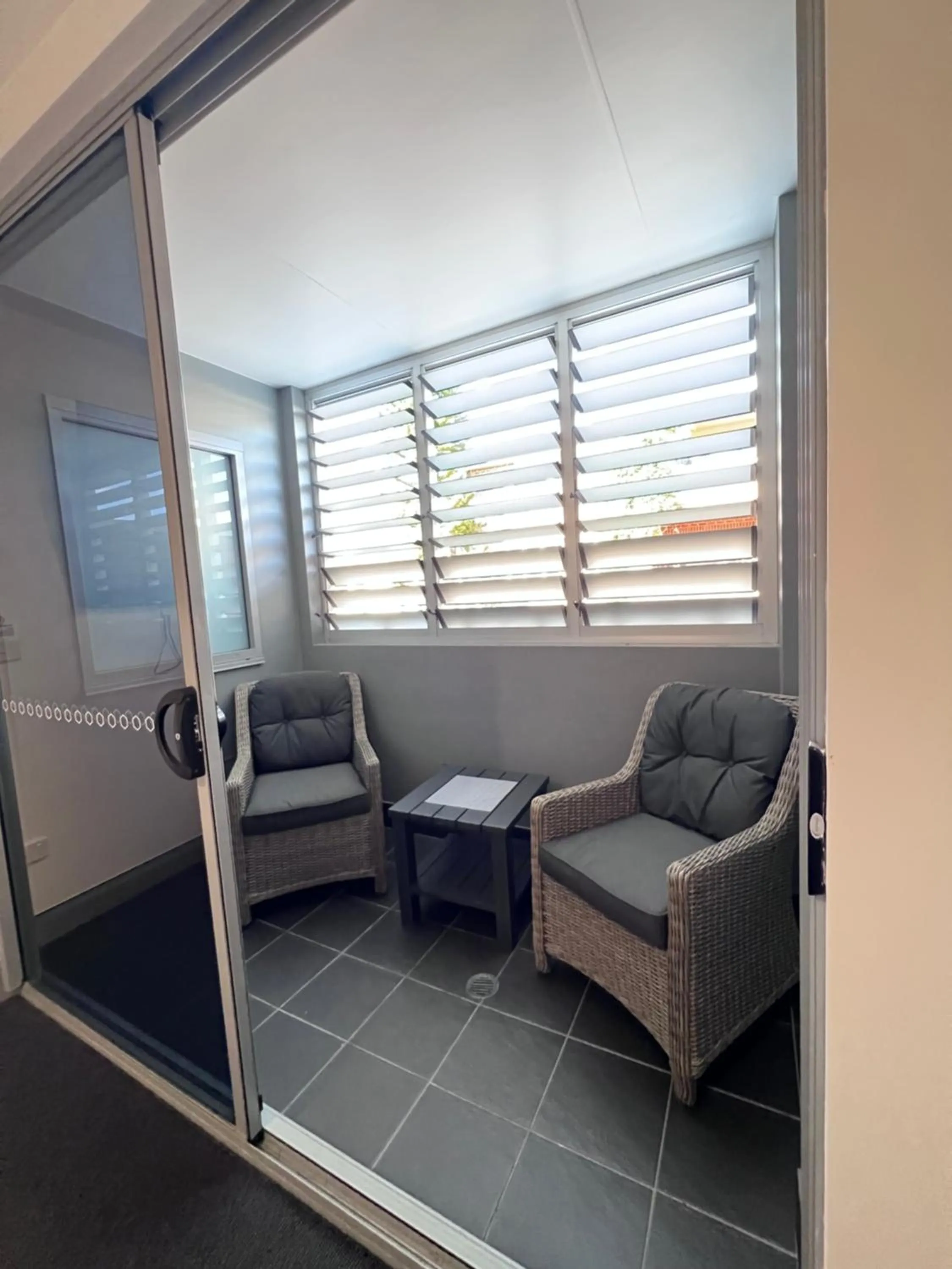 Crown on Darby Newcastle