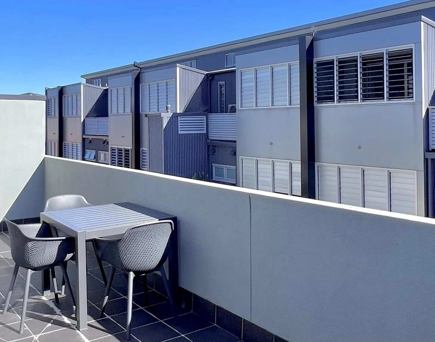 Crown on Darby Newcastle