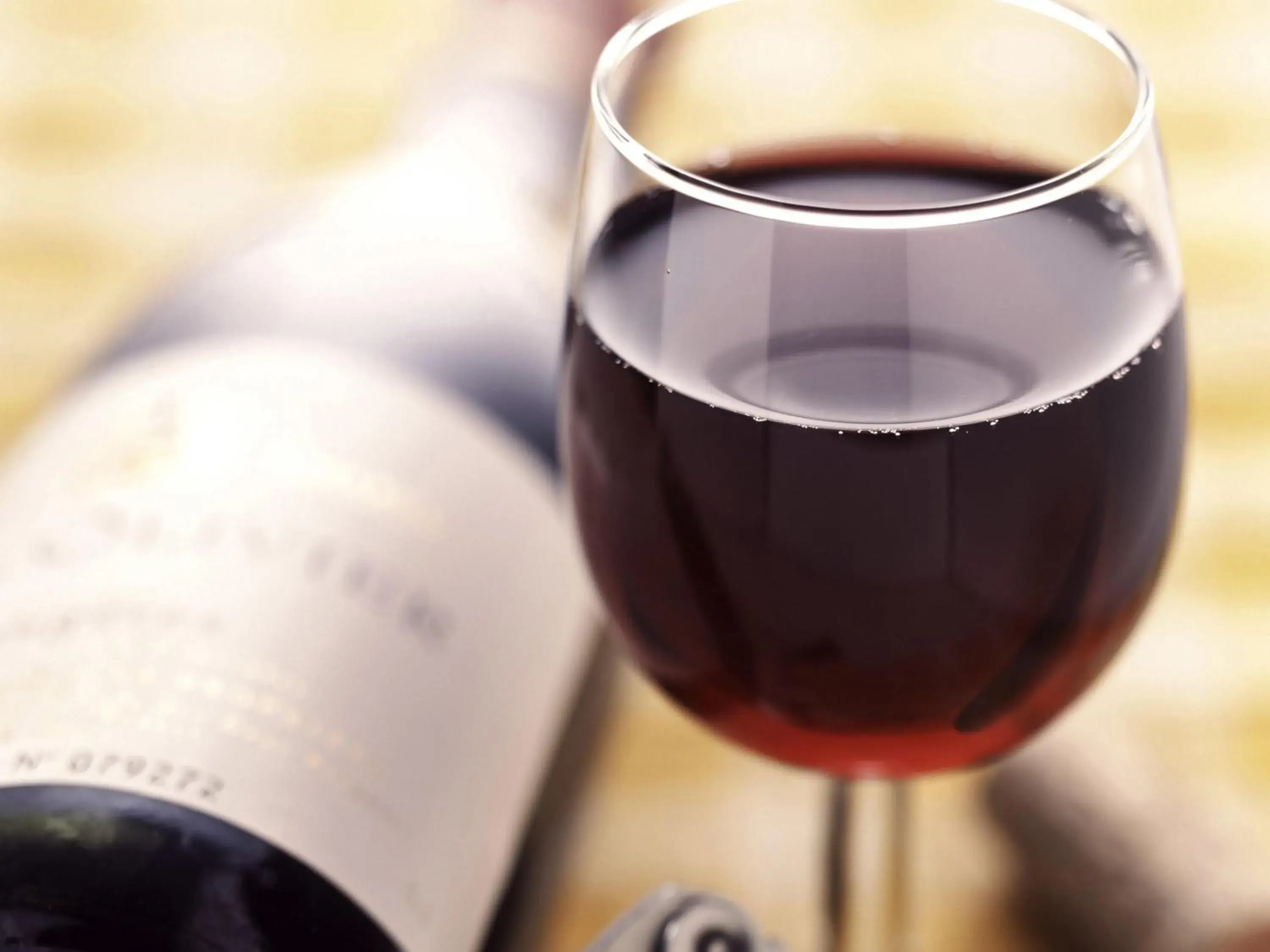 Restaurant/places to eat in ibis London Barking Restaurant/places to eat in ibis London Barking