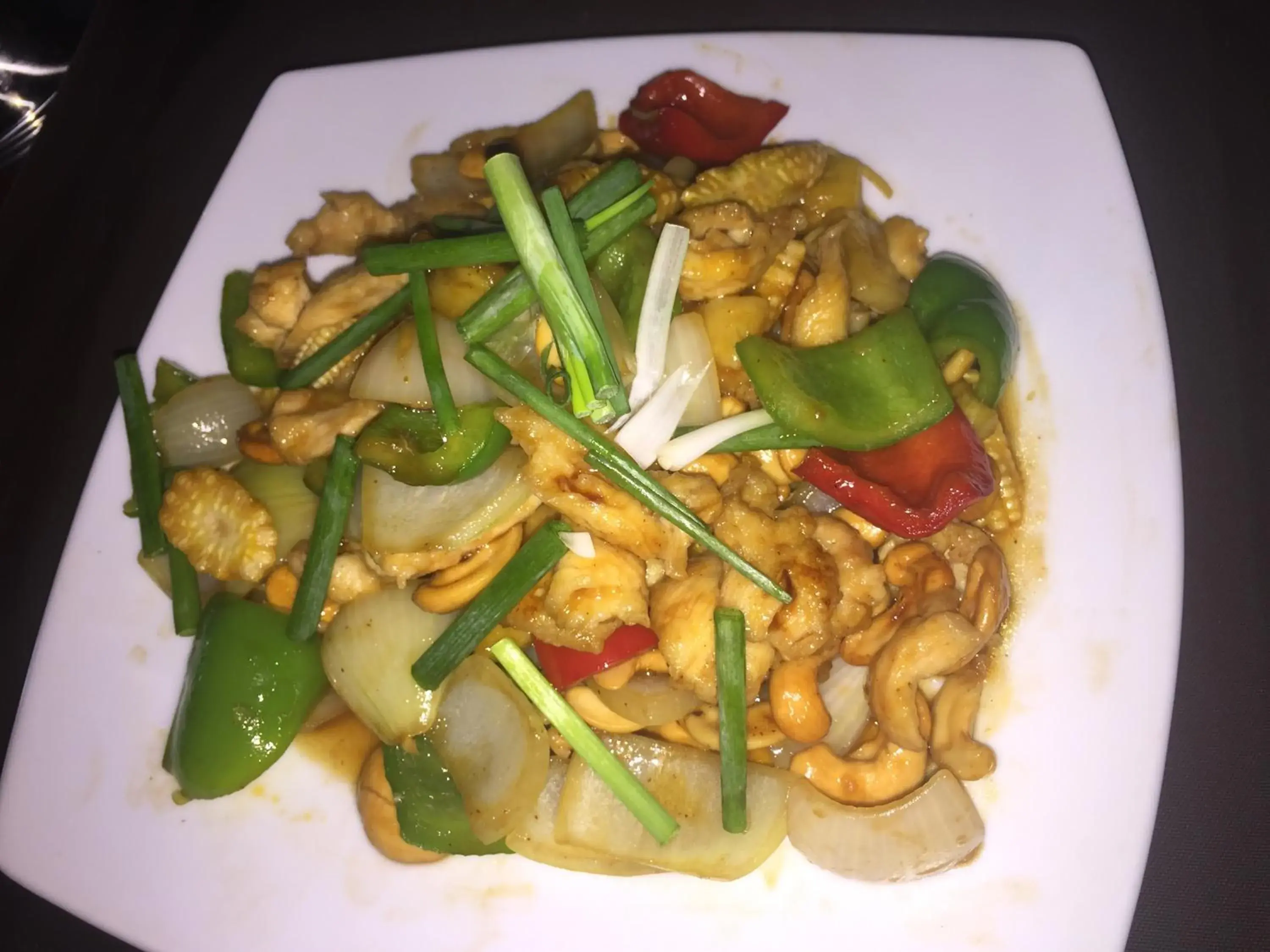 Restaurant/places to eat in Khao Sok Nung House Restaurant/places to eat in Khao Sok Nung House