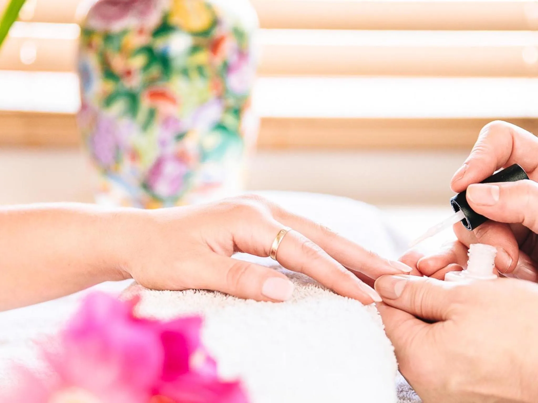 Spa and wellness centre/facilities in Lillypilly's Cottages & Day Spa