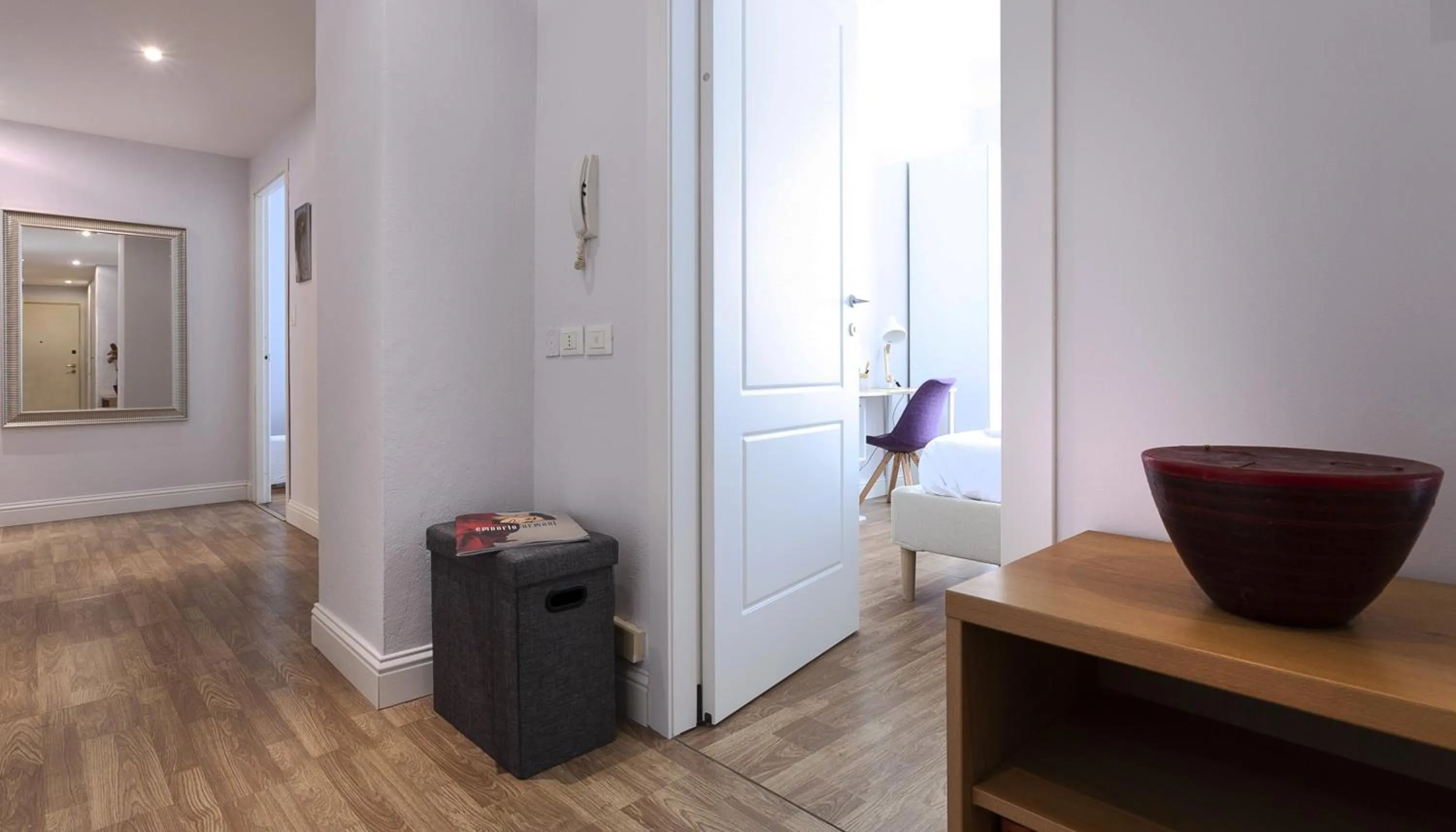 Italianway - Corso Lodi 121