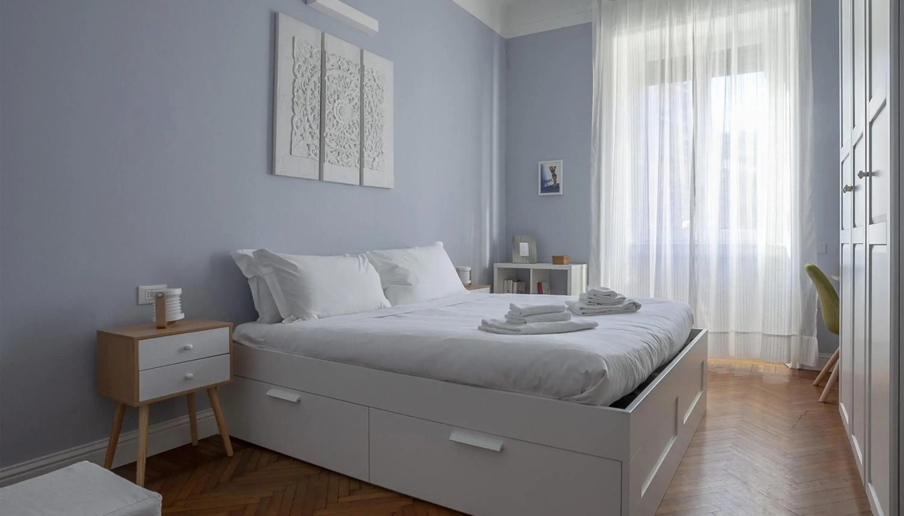 Italianway - Corso Lodi 121 Italianway - Corso Lodi 121