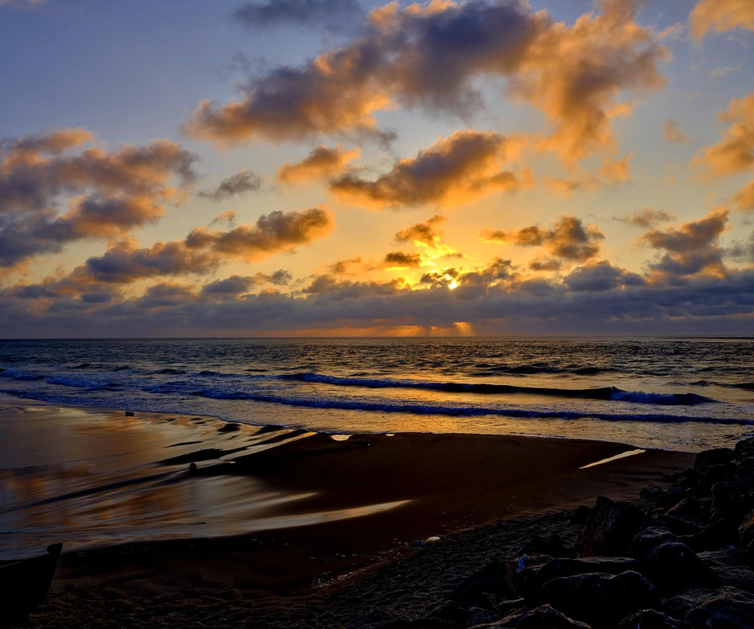 Other in Daiwik Hotels Rameswaram