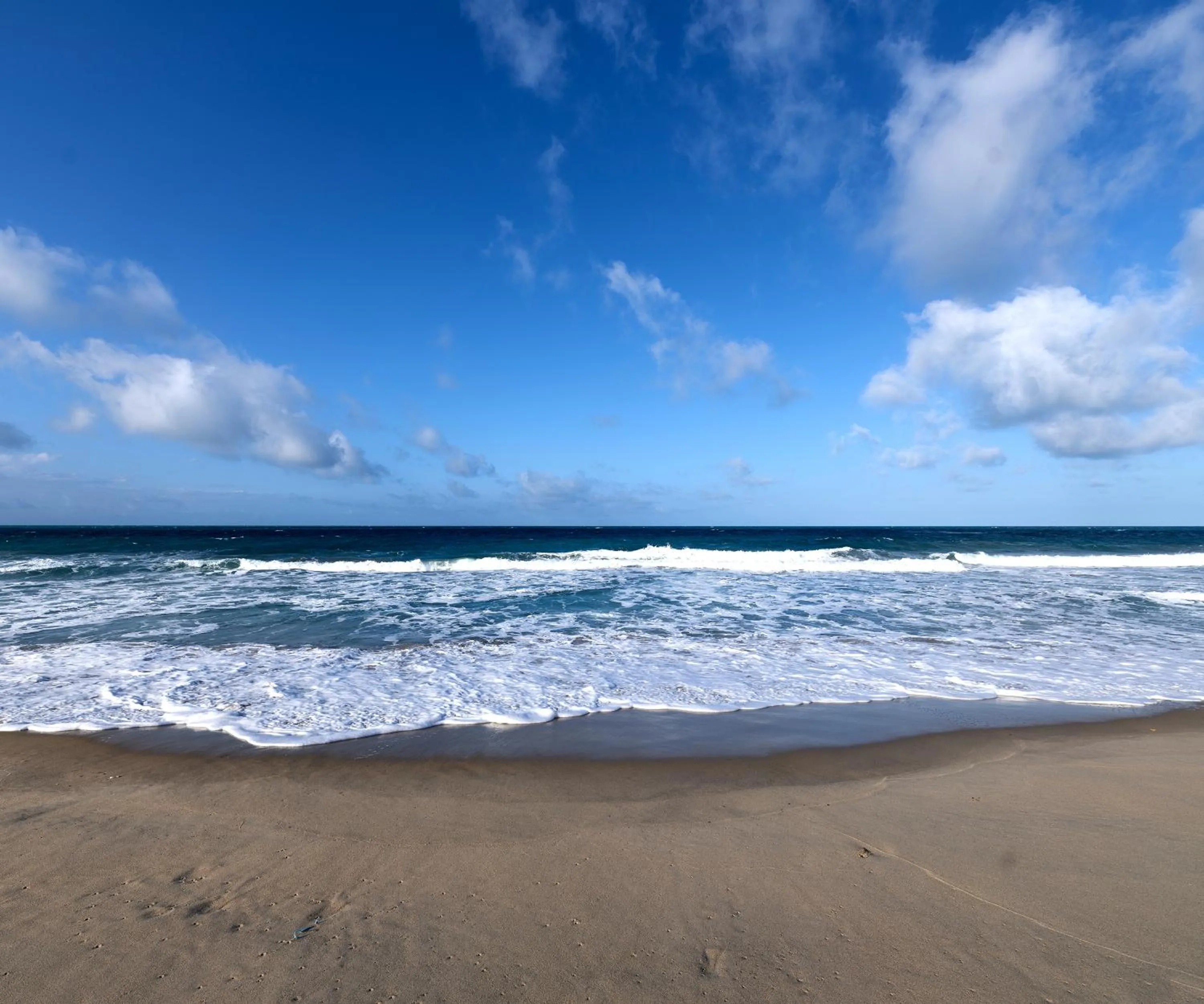 Other in Daiwik Hotels Rameswaram