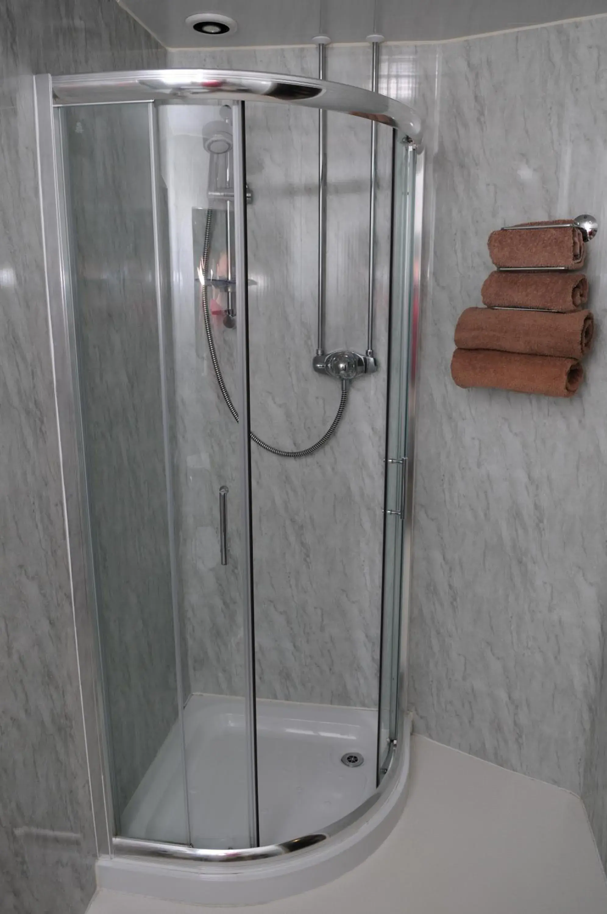 Double Room - single occupancy in Hogs Head Hotel Double Room - single occupancy in Hogs Head Hotel
