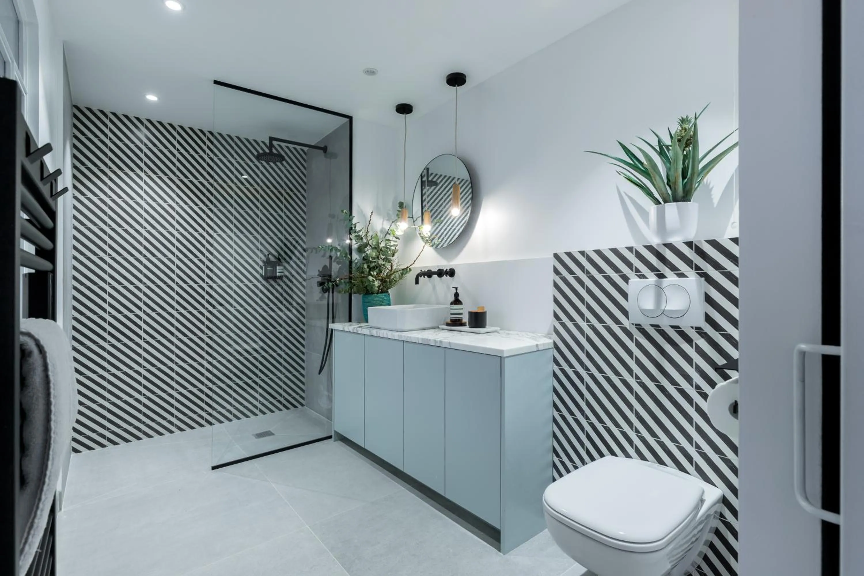 L'Abeille - Boutique Apartments