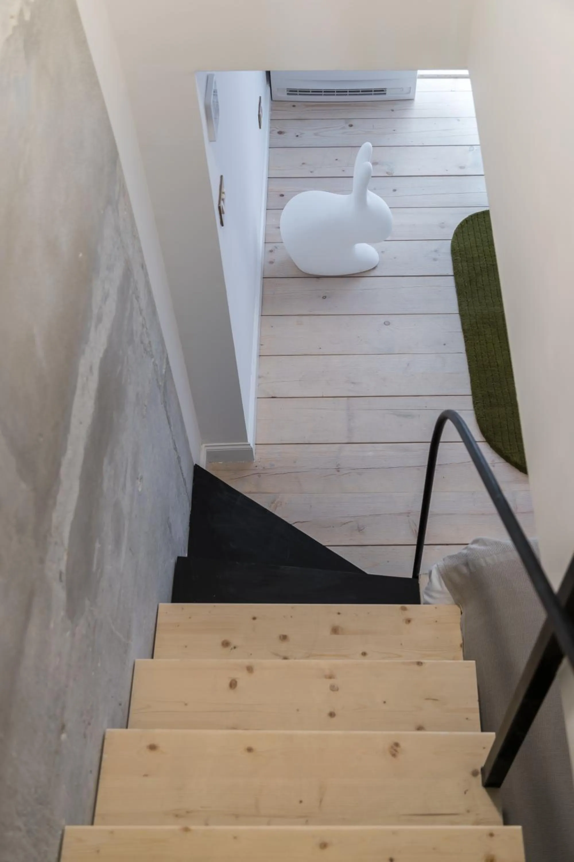 L'Abeille - Boutique Apartments