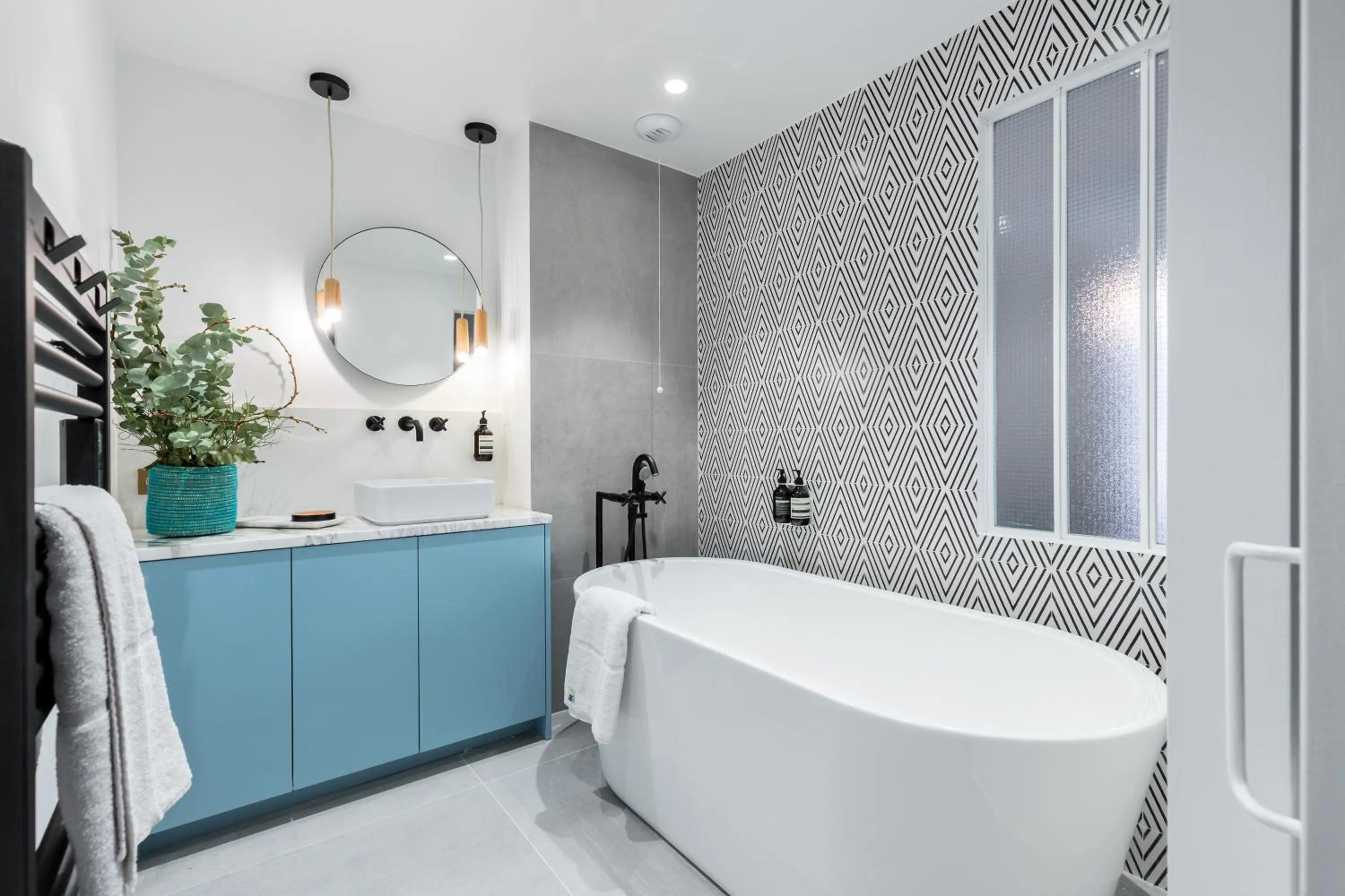 L'Abeille - Boutique Apartments