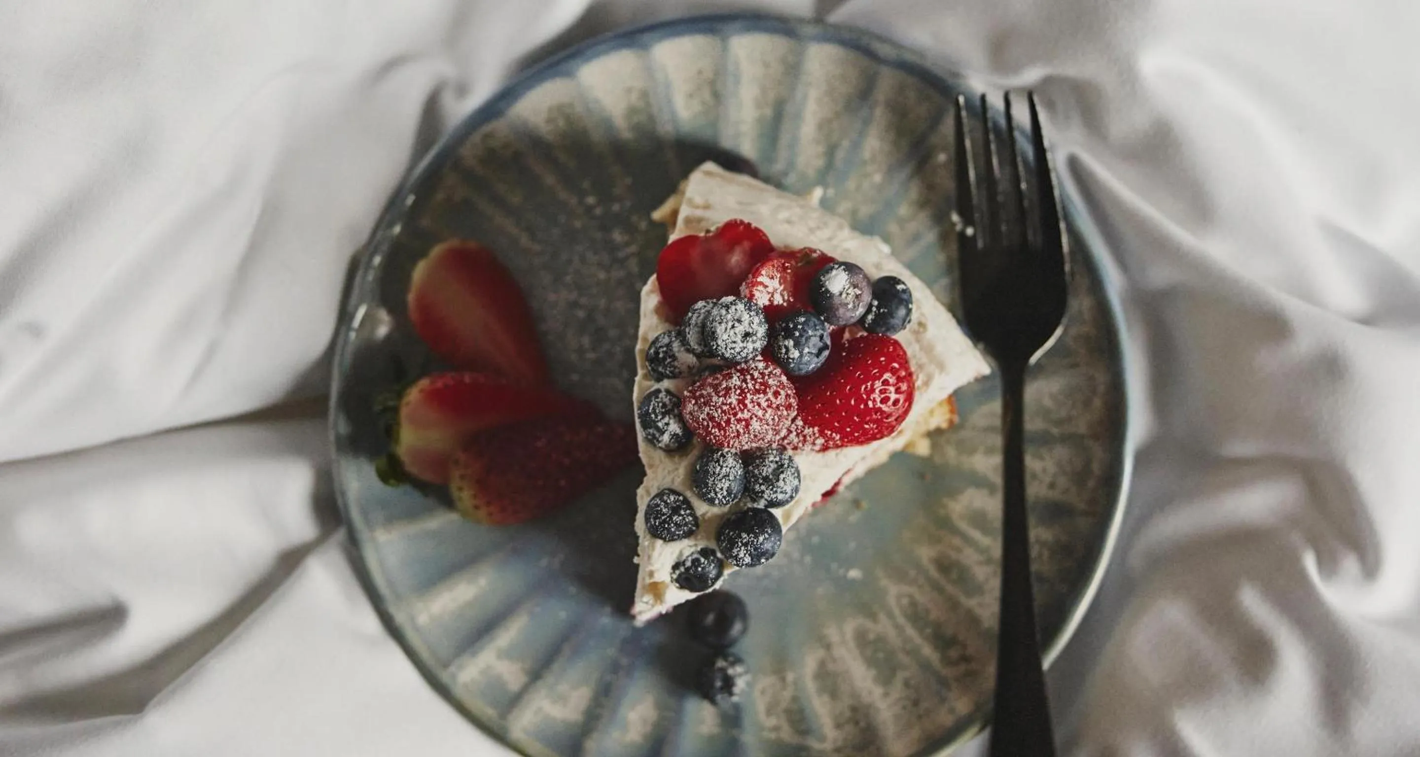 Food and drinks in Hotel Frantz, WorldHotels Crafted