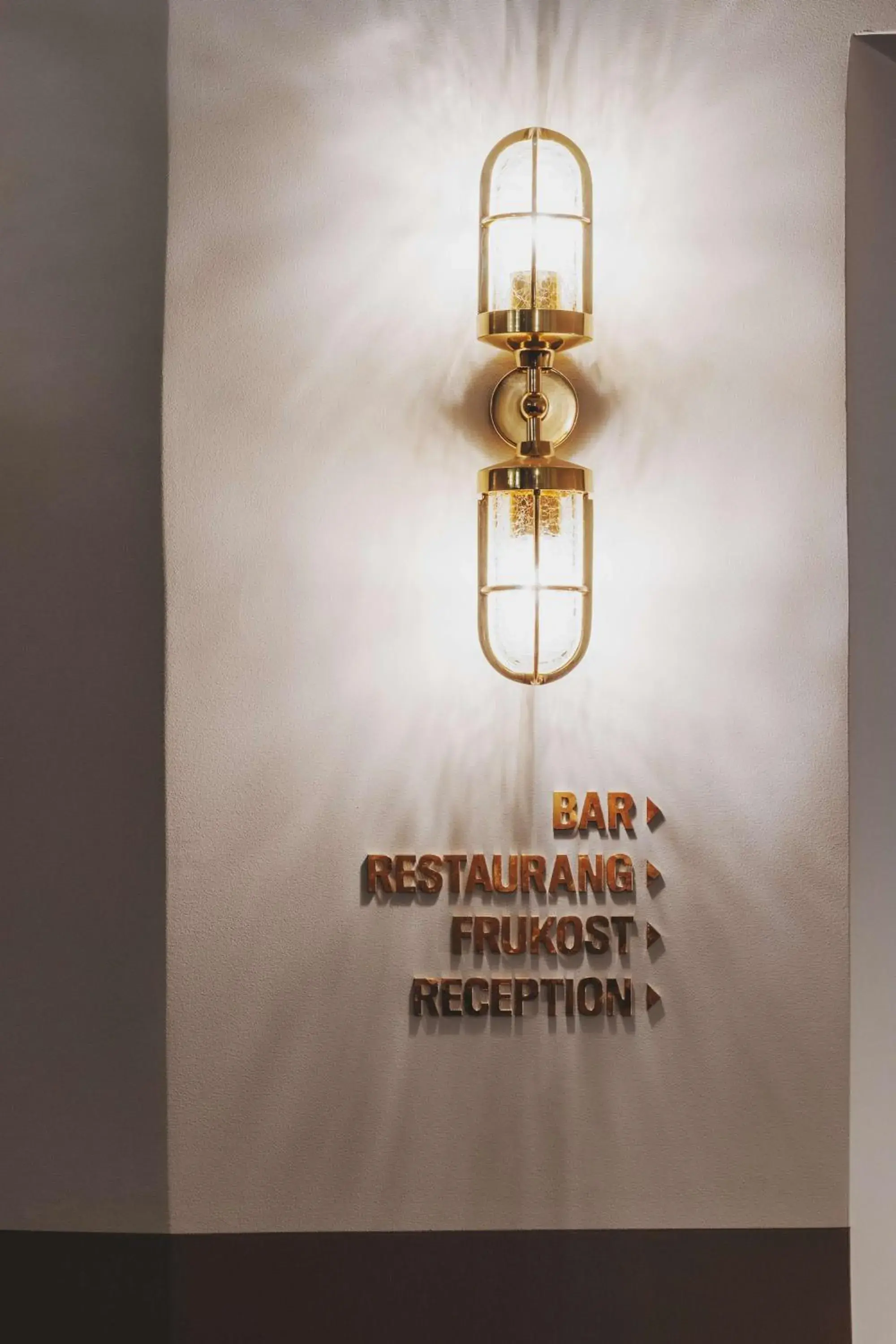 Lobby or reception in Hotel Frantz, WorldHotels Crafted Lobby or reception in Hotel Frantz, WorldHotels Crafted