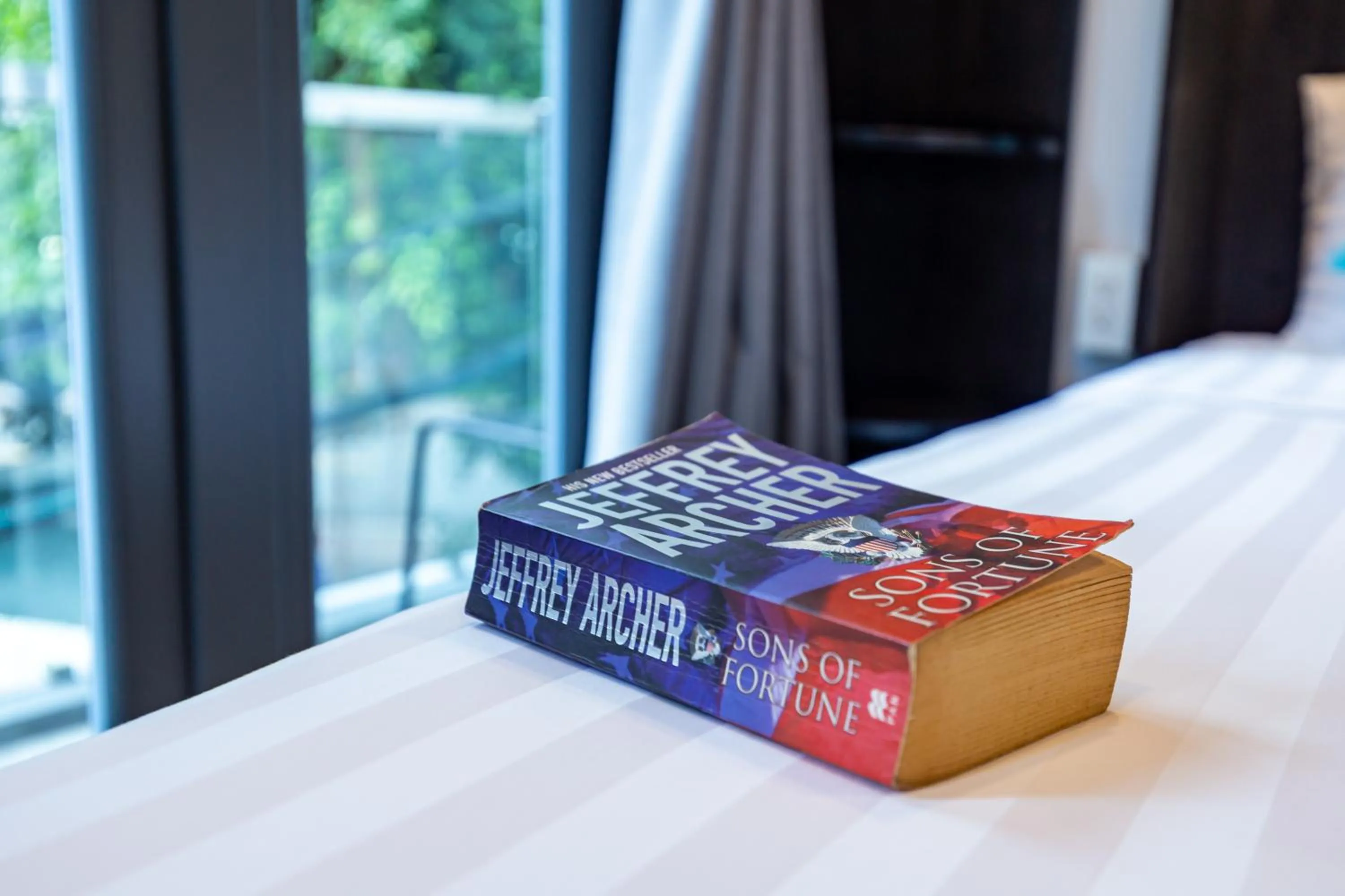 Bedroom, Bed in Brand New Cozy Home in D1 wBalcony