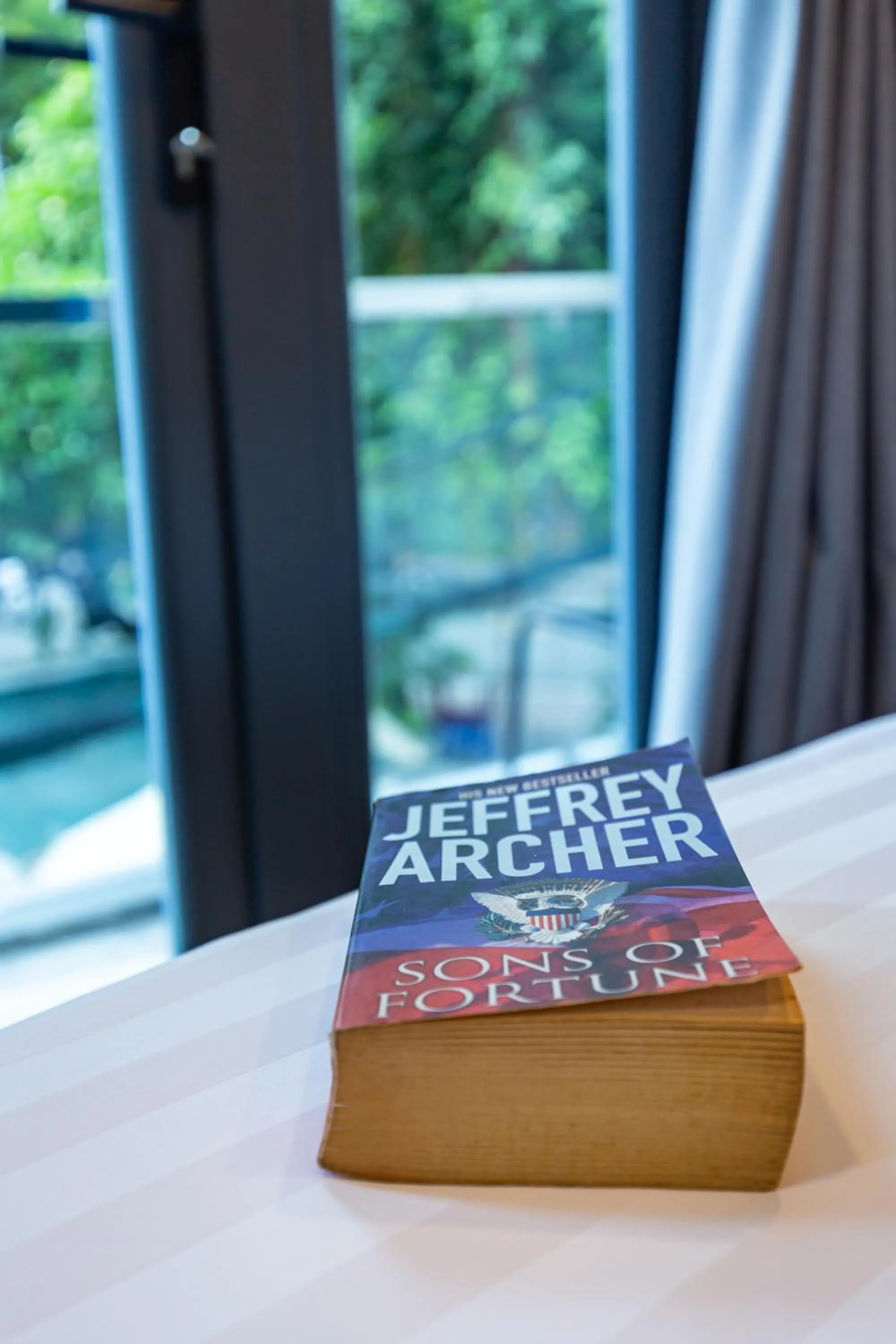 Other in Brand New Cozy Home in D1 wBalcony