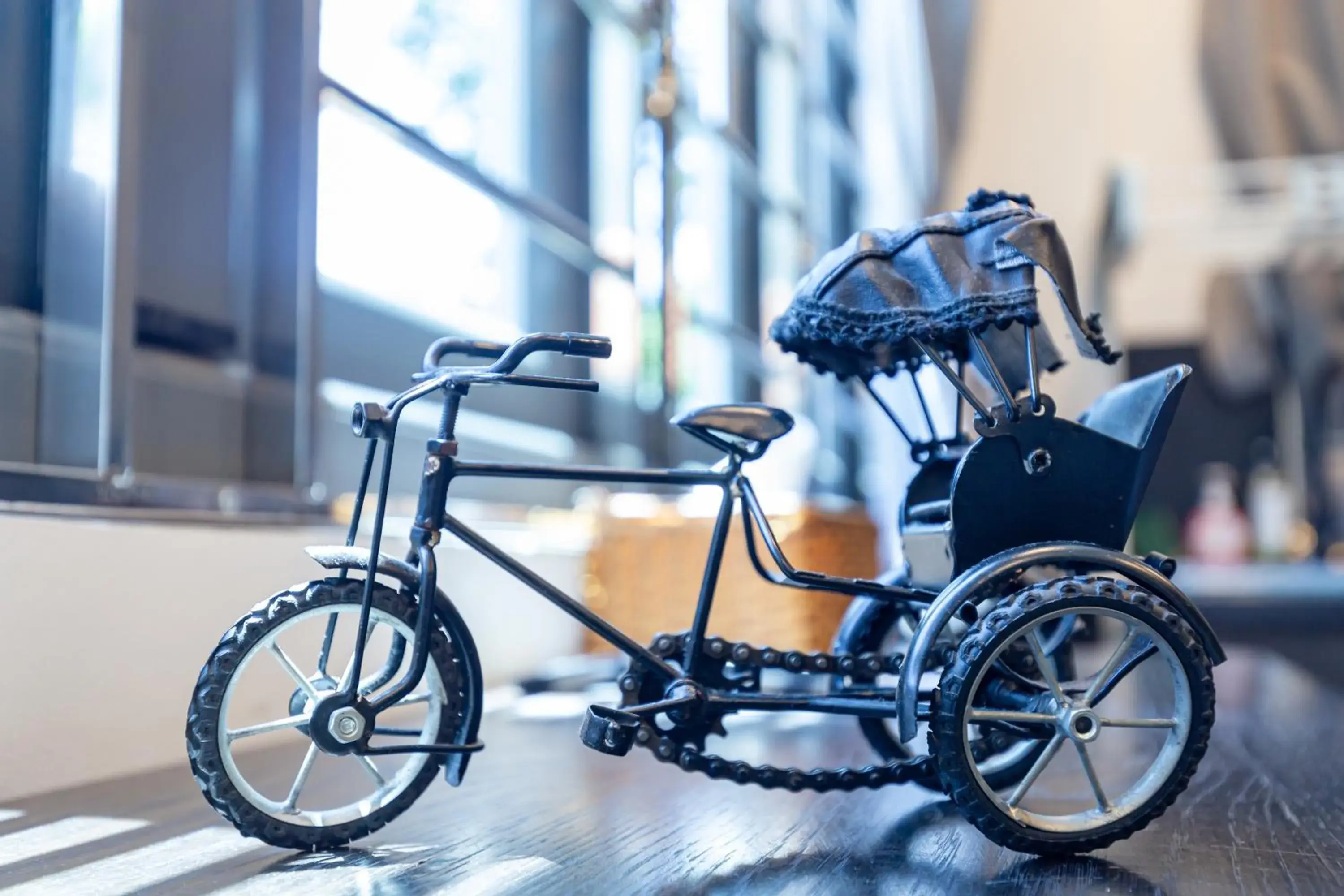 View (from property/room) in Brand New Cozy Home in D1 wBalcony View (from property/room) in Brand New Cozy Home in D1 wBalcony