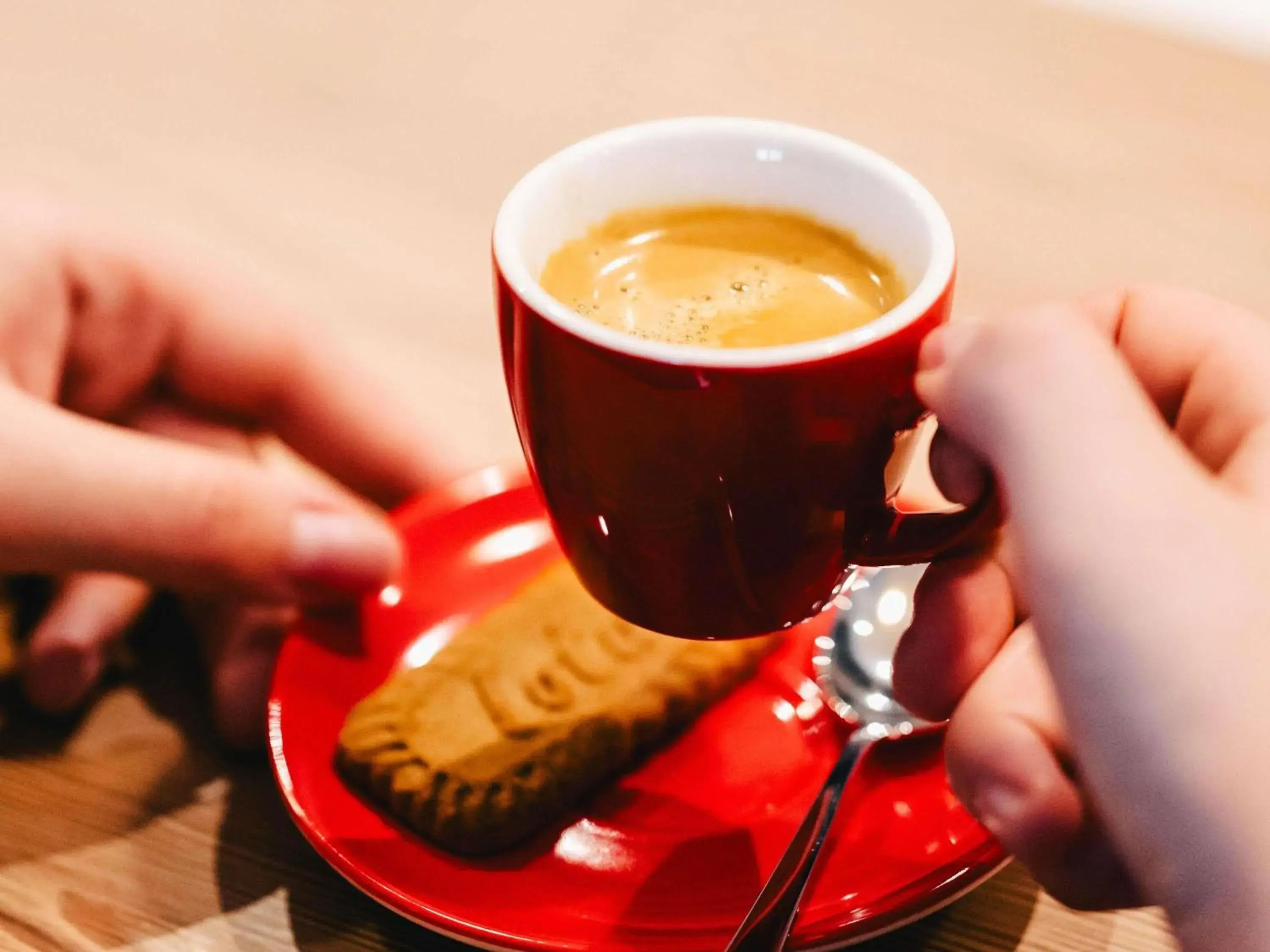 Lounge or bar in ibis London Greenwich Lounge or bar in ibis London Greenwich