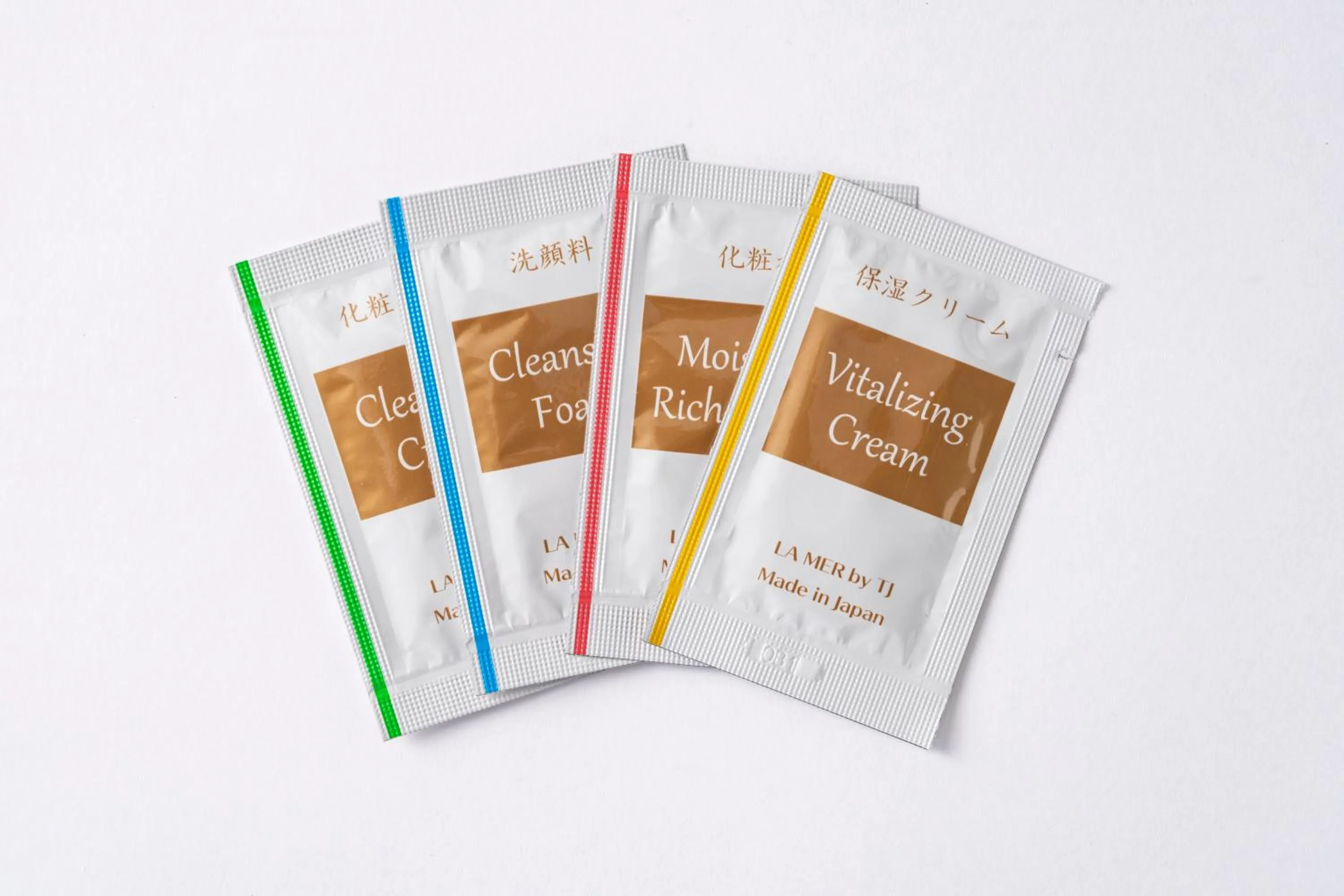 Other in Rihga Royal Gran Okinawa