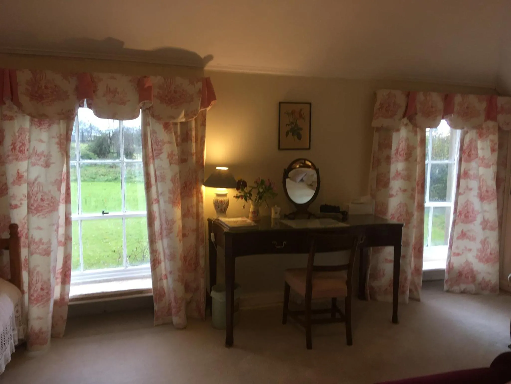 O'Harabrook Country House