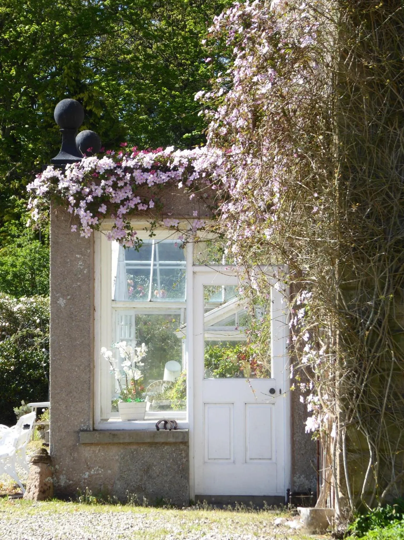 O'Harabrook Country House
