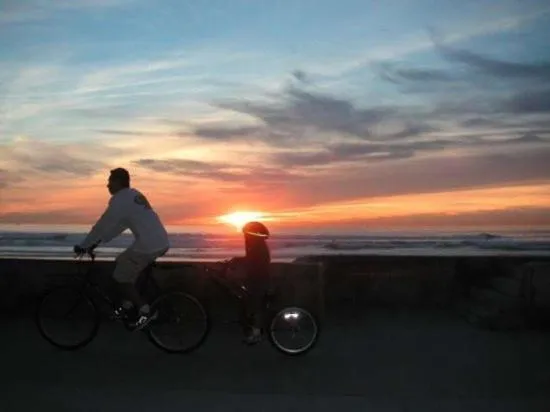 Property building in 120-Oceanfront Penthouse 5