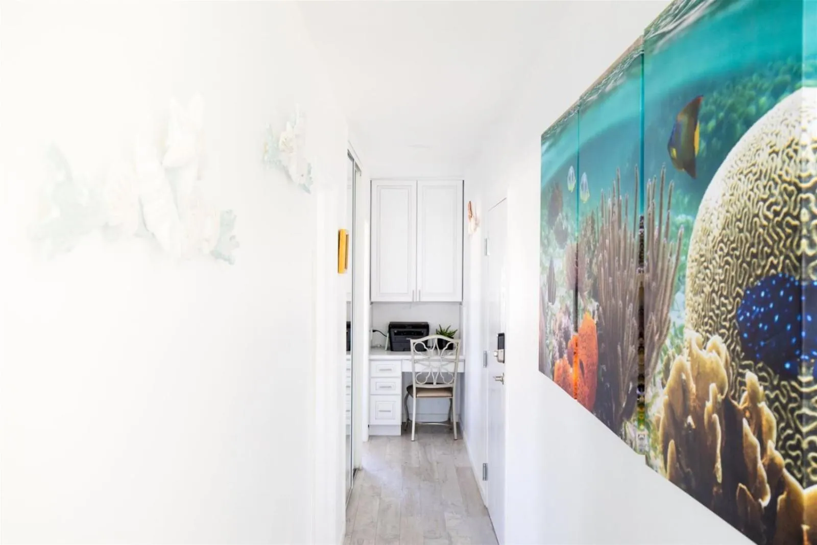 Property building in 120-Oceanfront Penthouse 5