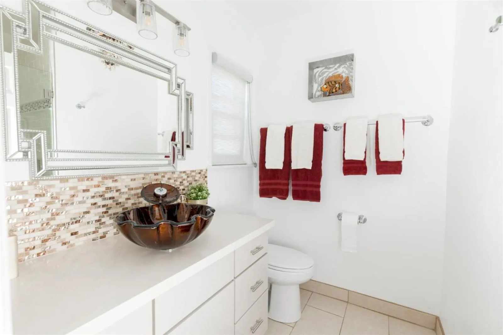 Property building in 120-Oceanfront Penthouse 5