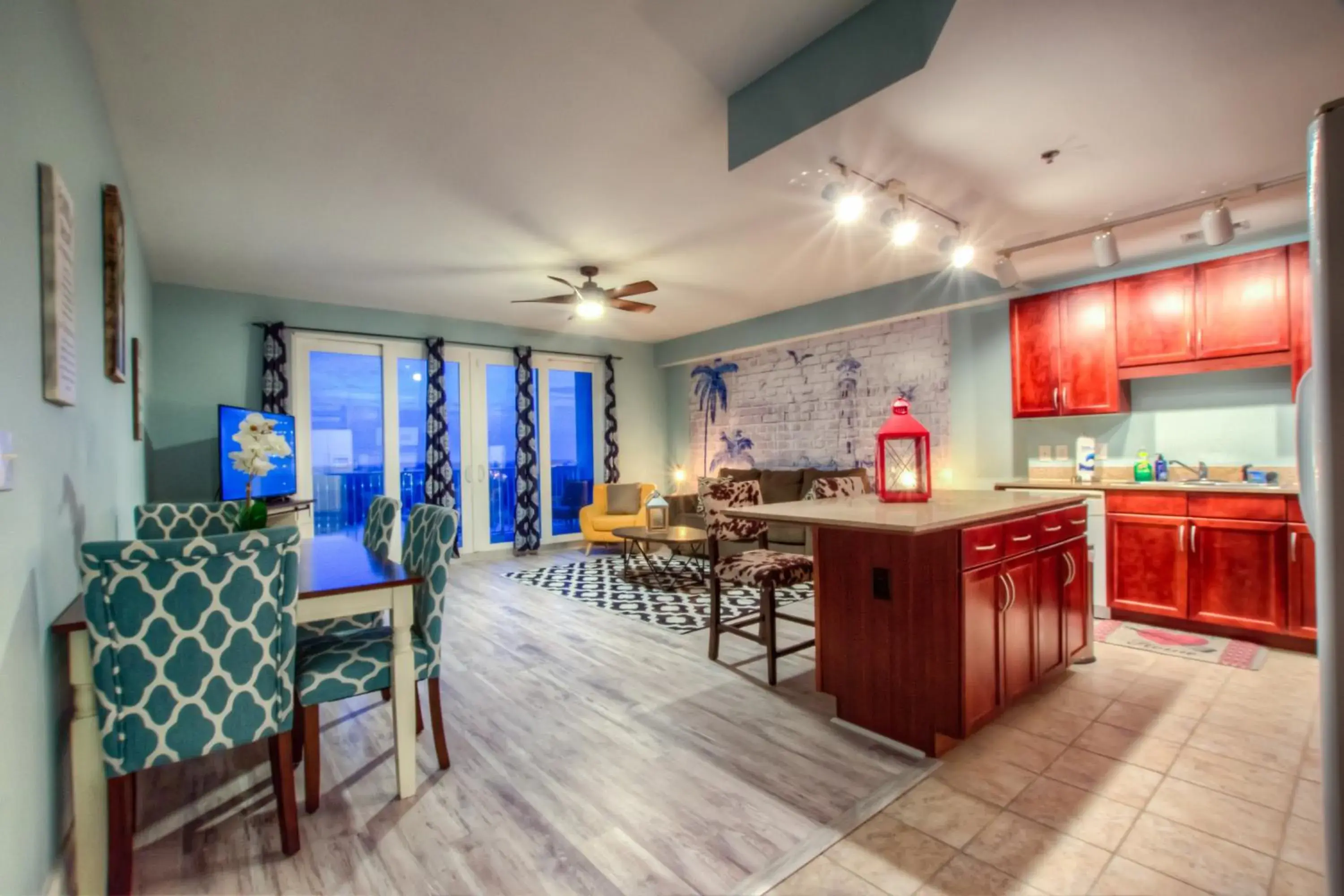 Laketown Wharf 1135 By Aneliya Laketown Wharf 1135 By Aneliya