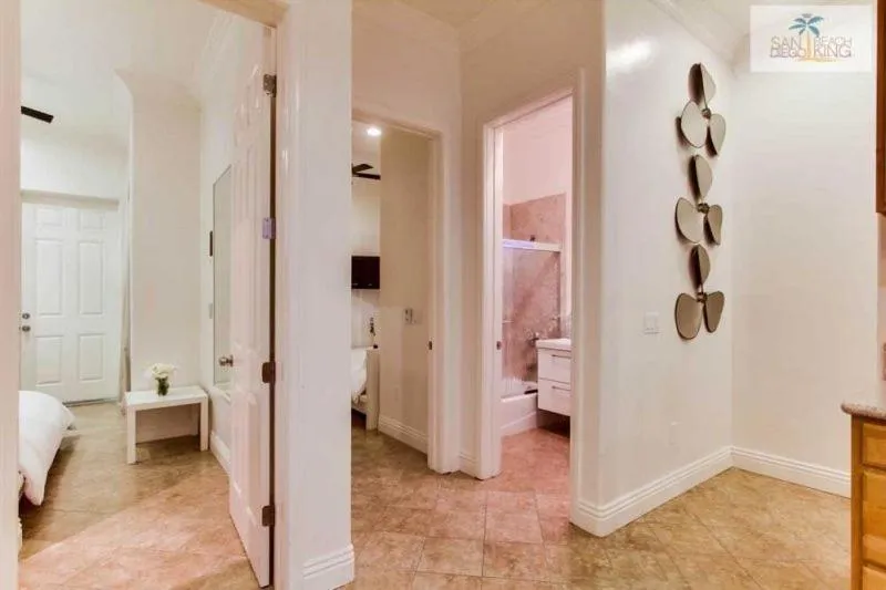 Property building in 200-Surf Stars Penthouse