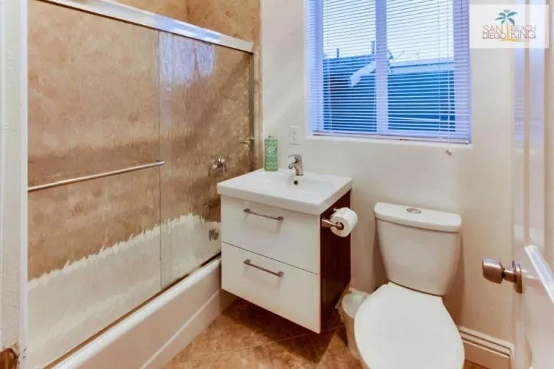 Property building in 200-Surf Stars Penthouse