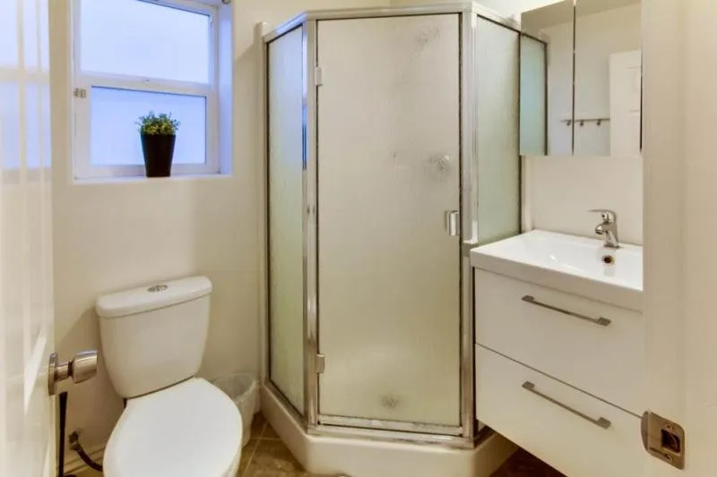 Property building in 199-Surf Stars Combo