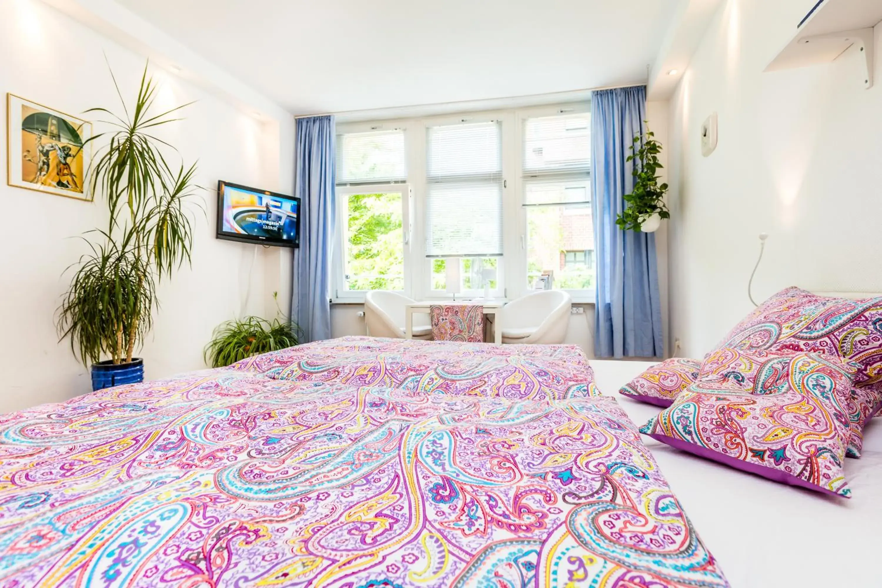 Altstadt - CGN Apartments Altstadt - CGN Apartments